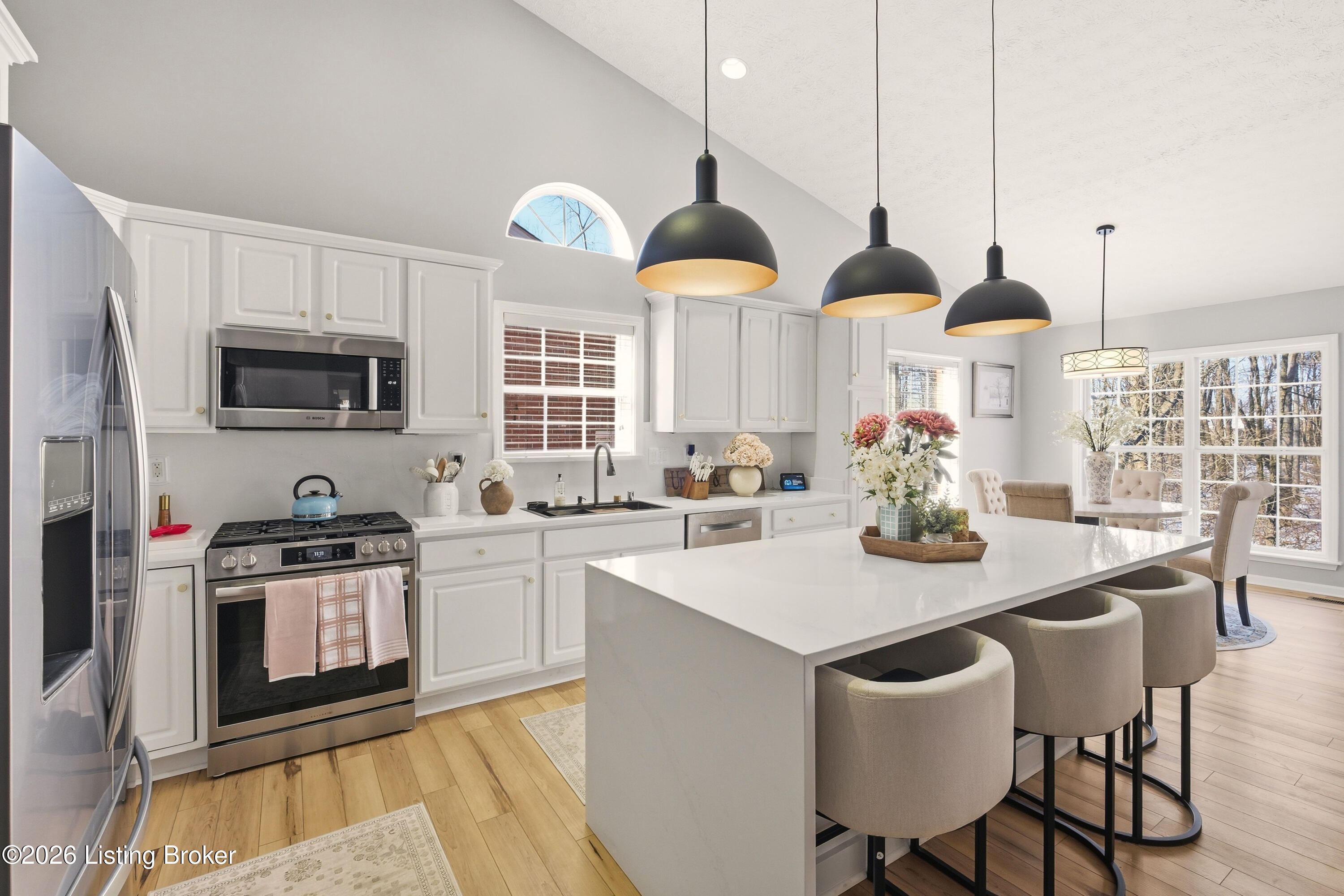 10444 Dove Chase Cir