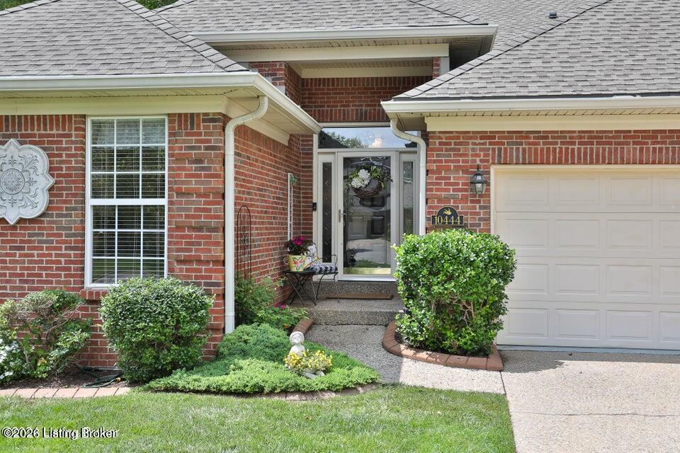 10444 Dove Chase Cir