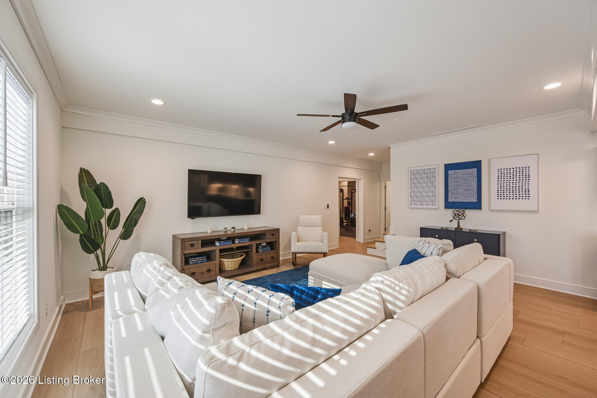 17605 Fox Spring Way
