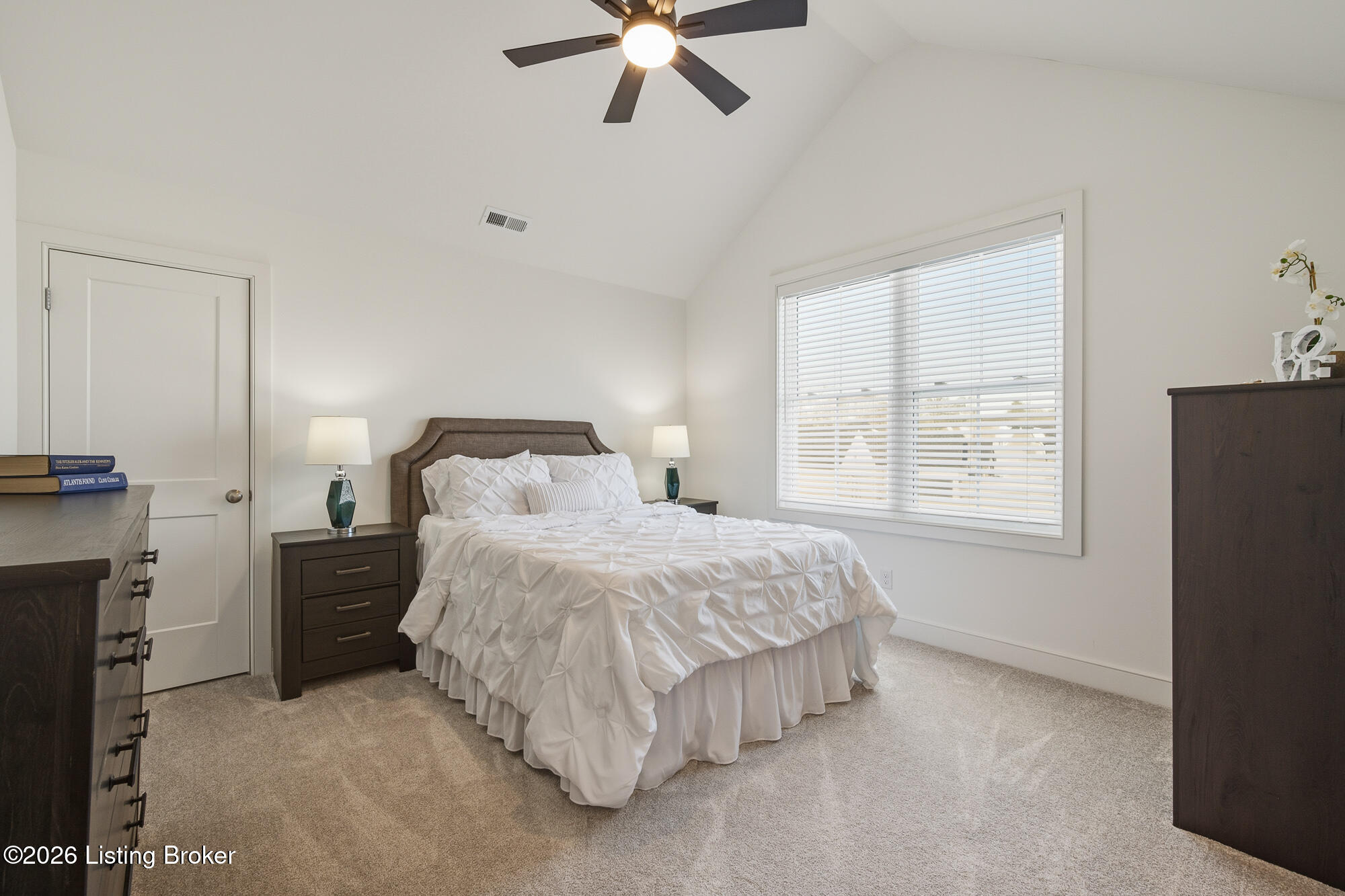 17605 Fox Spring Way