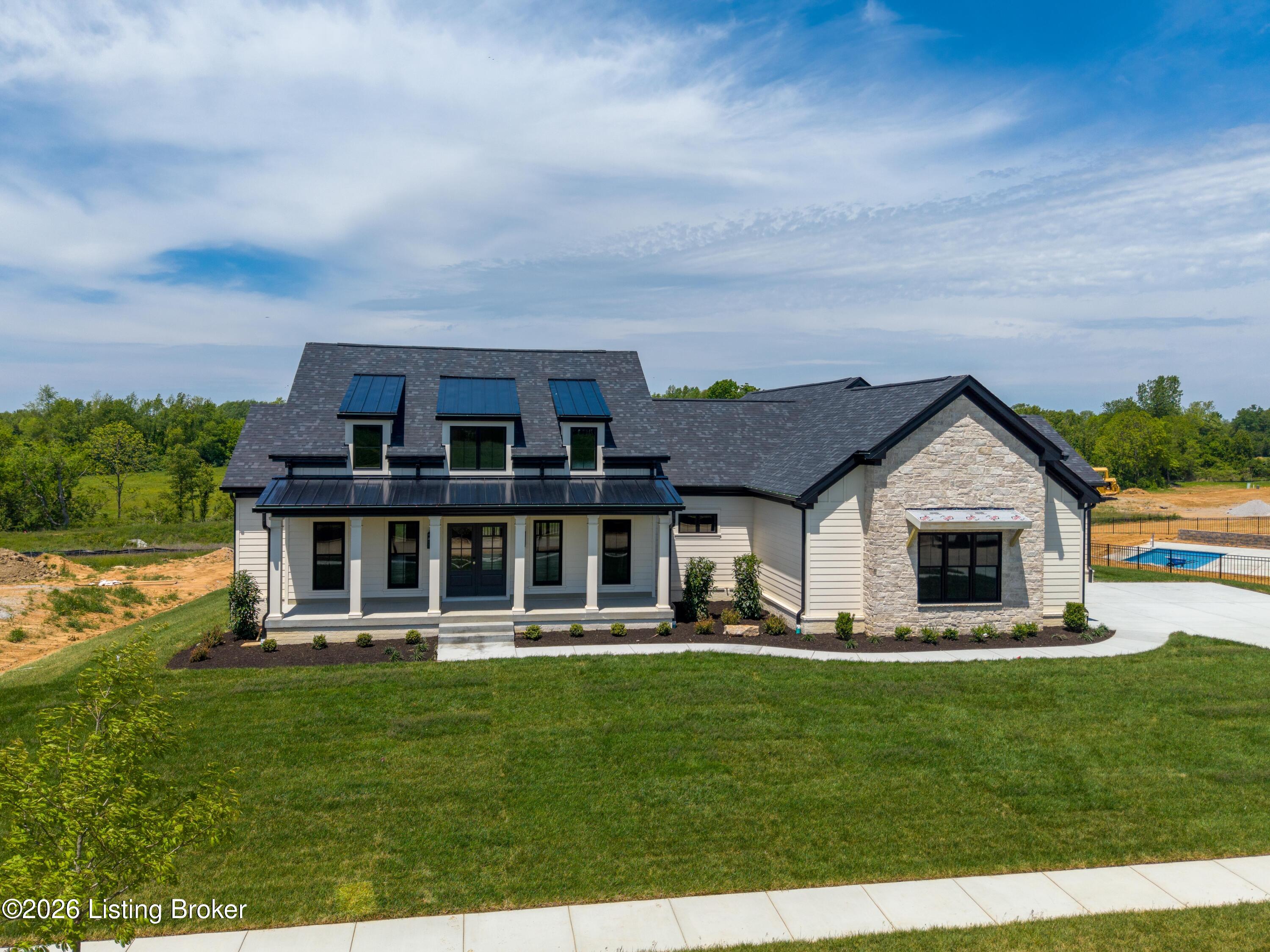 2905 Quarry Rd