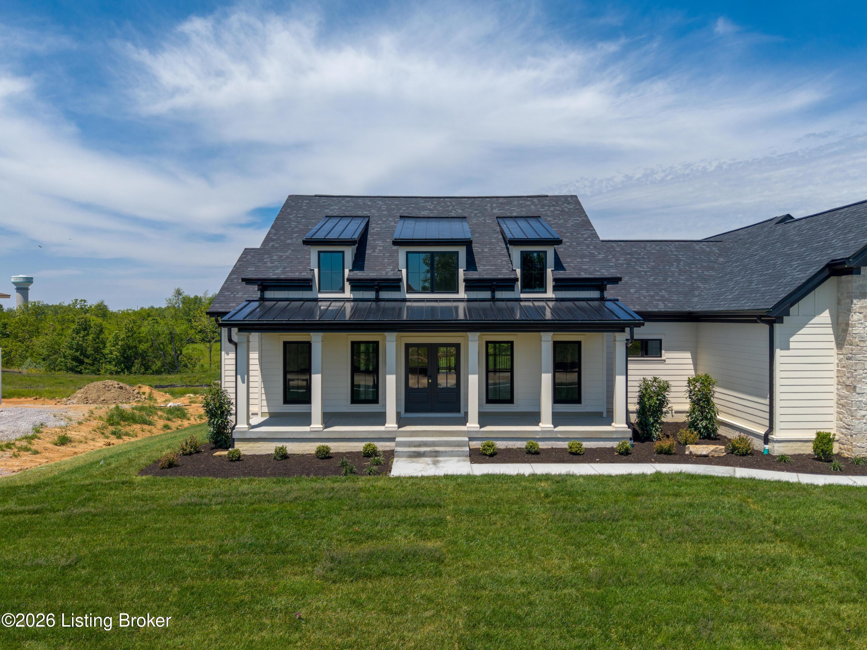 2905 Quarry Rd