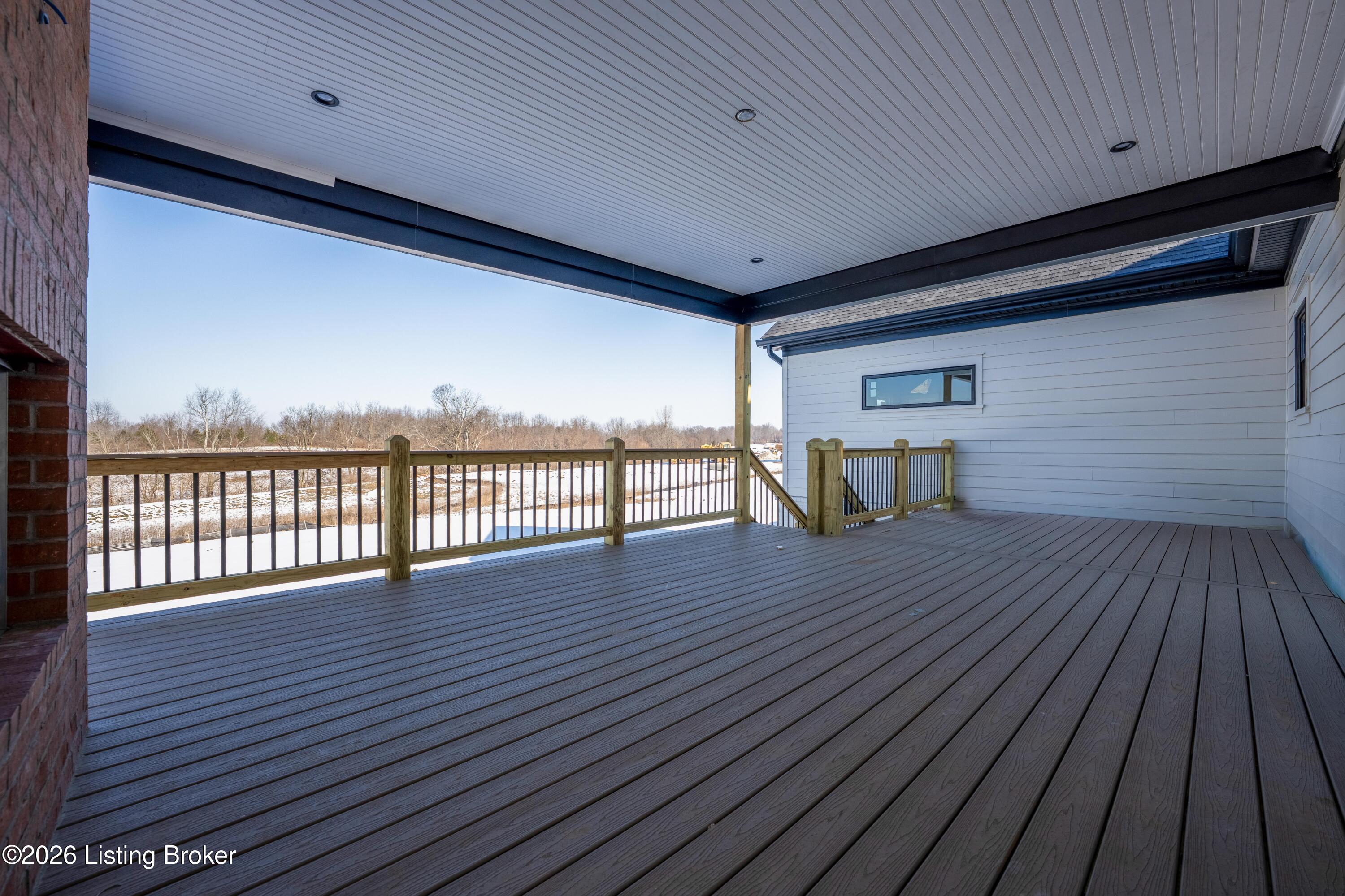 2905 Quarry Rd