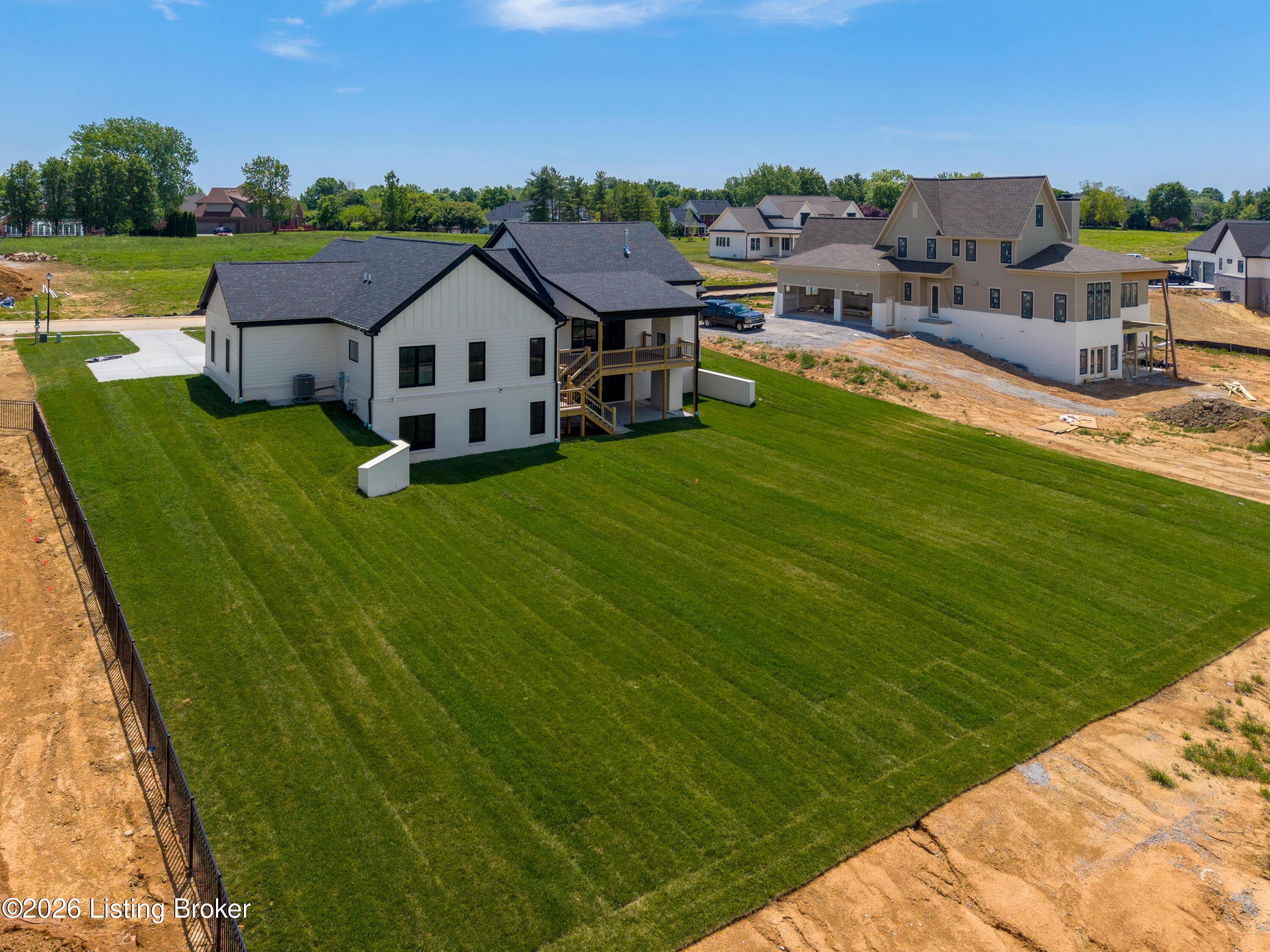 2905 Quarry Rd