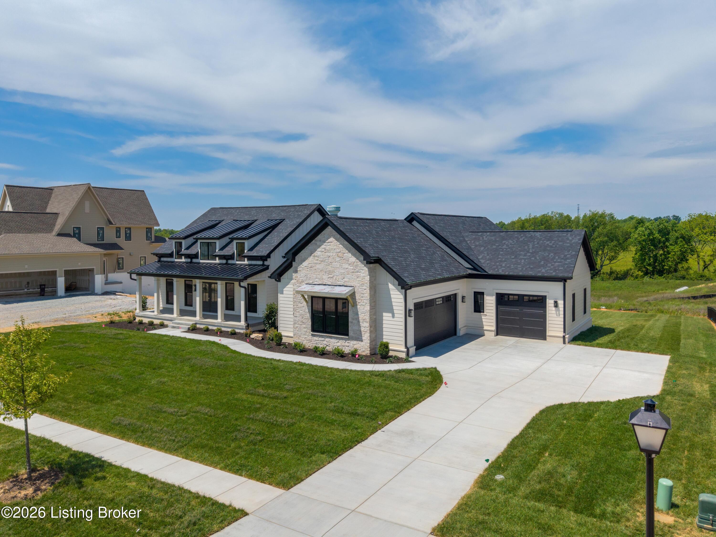 2905 Quarry Rd