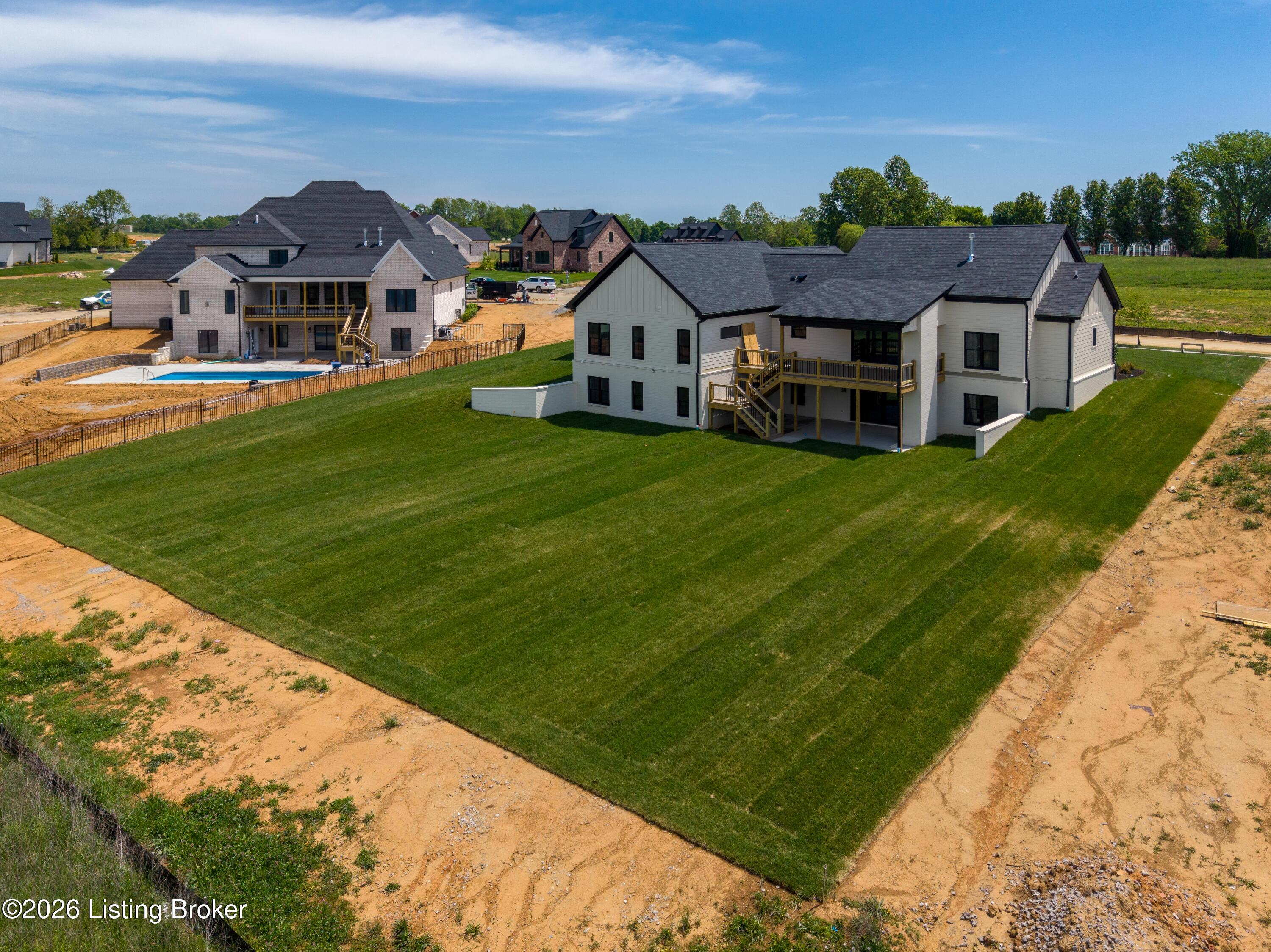 2905 Quarry Rd