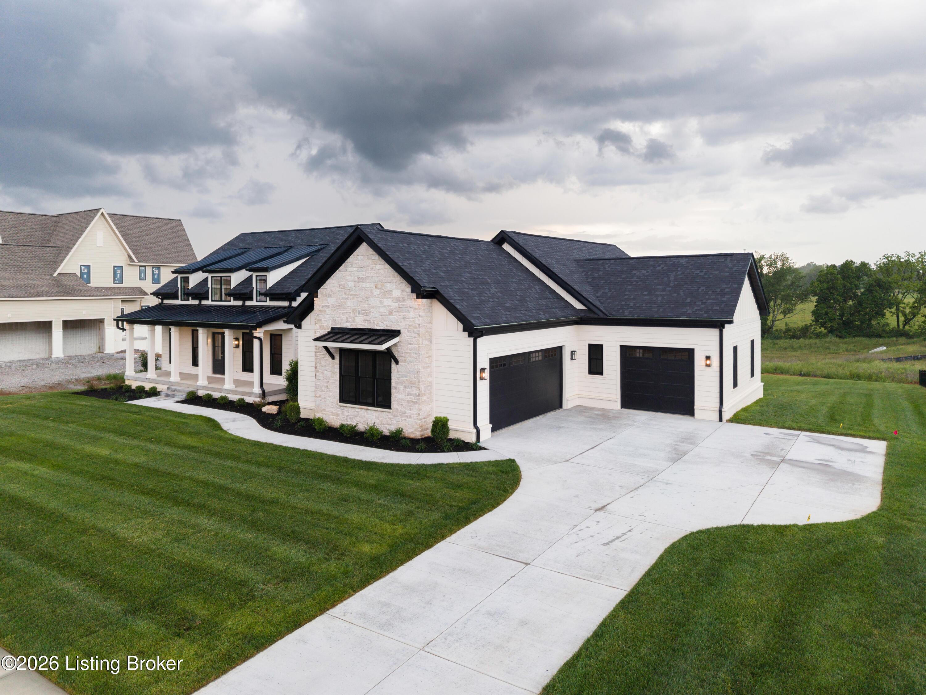 2905 Quarry Rd