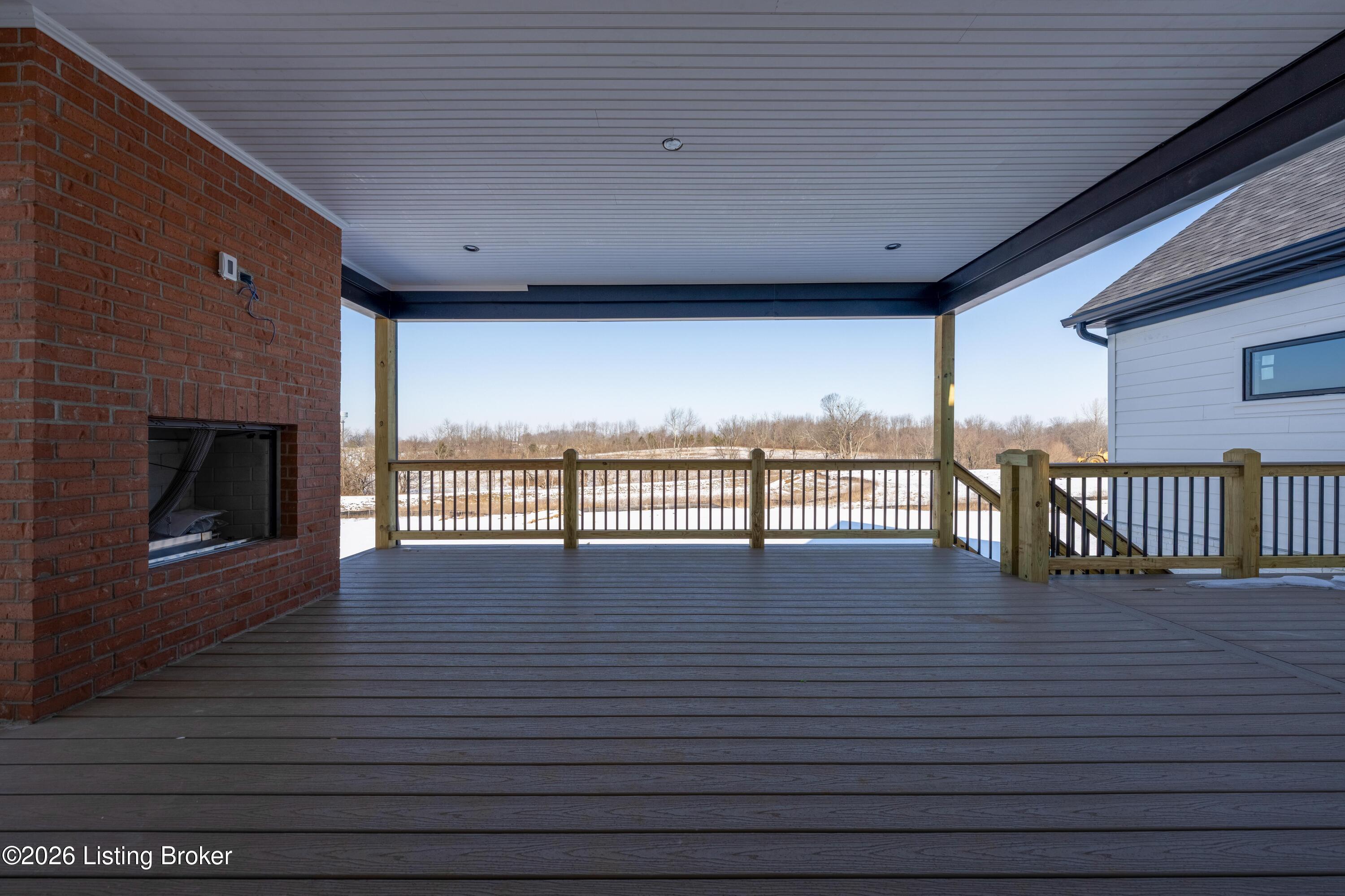 2905 Quarry Rd