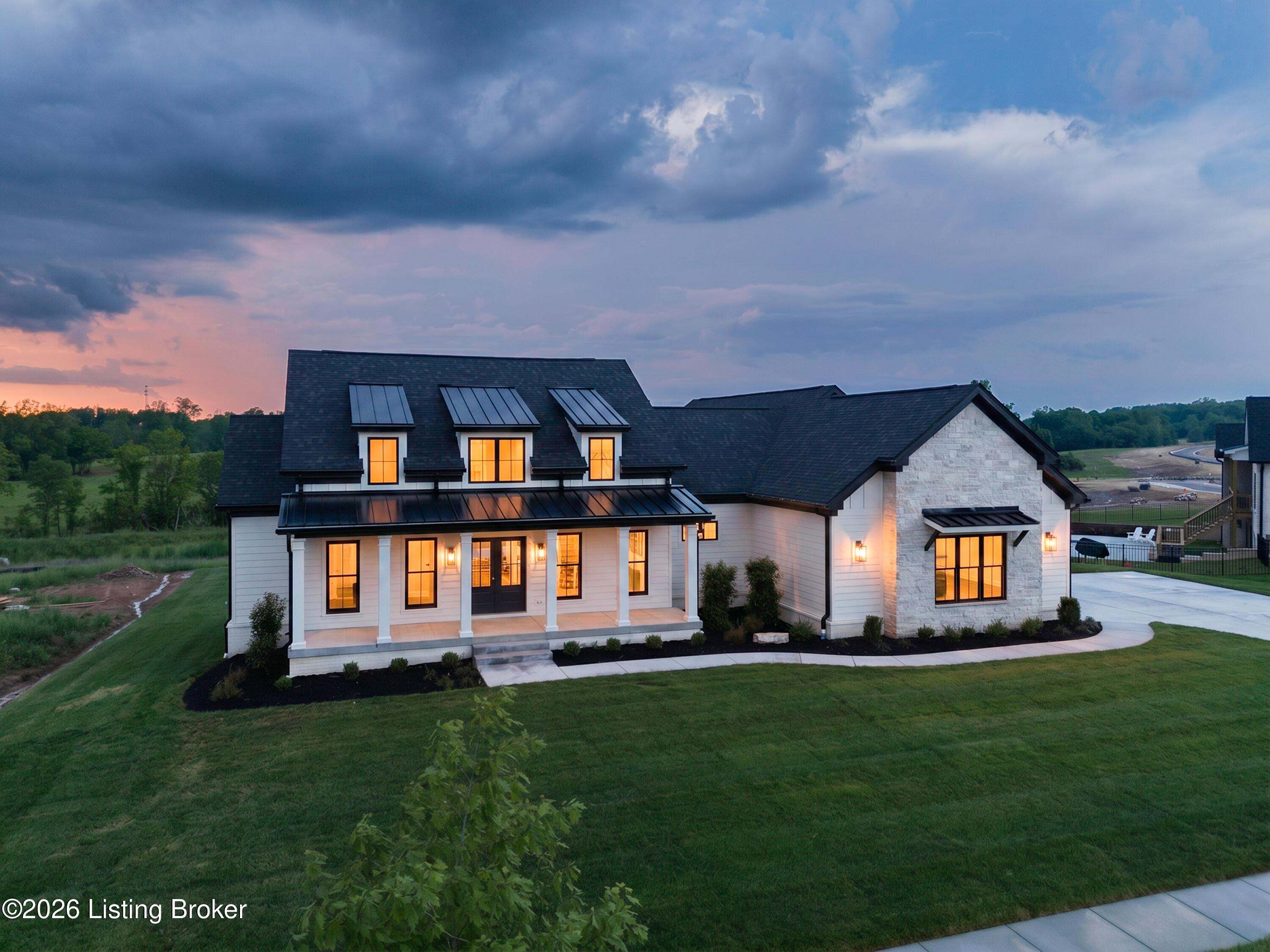 2905 Quarry Rd