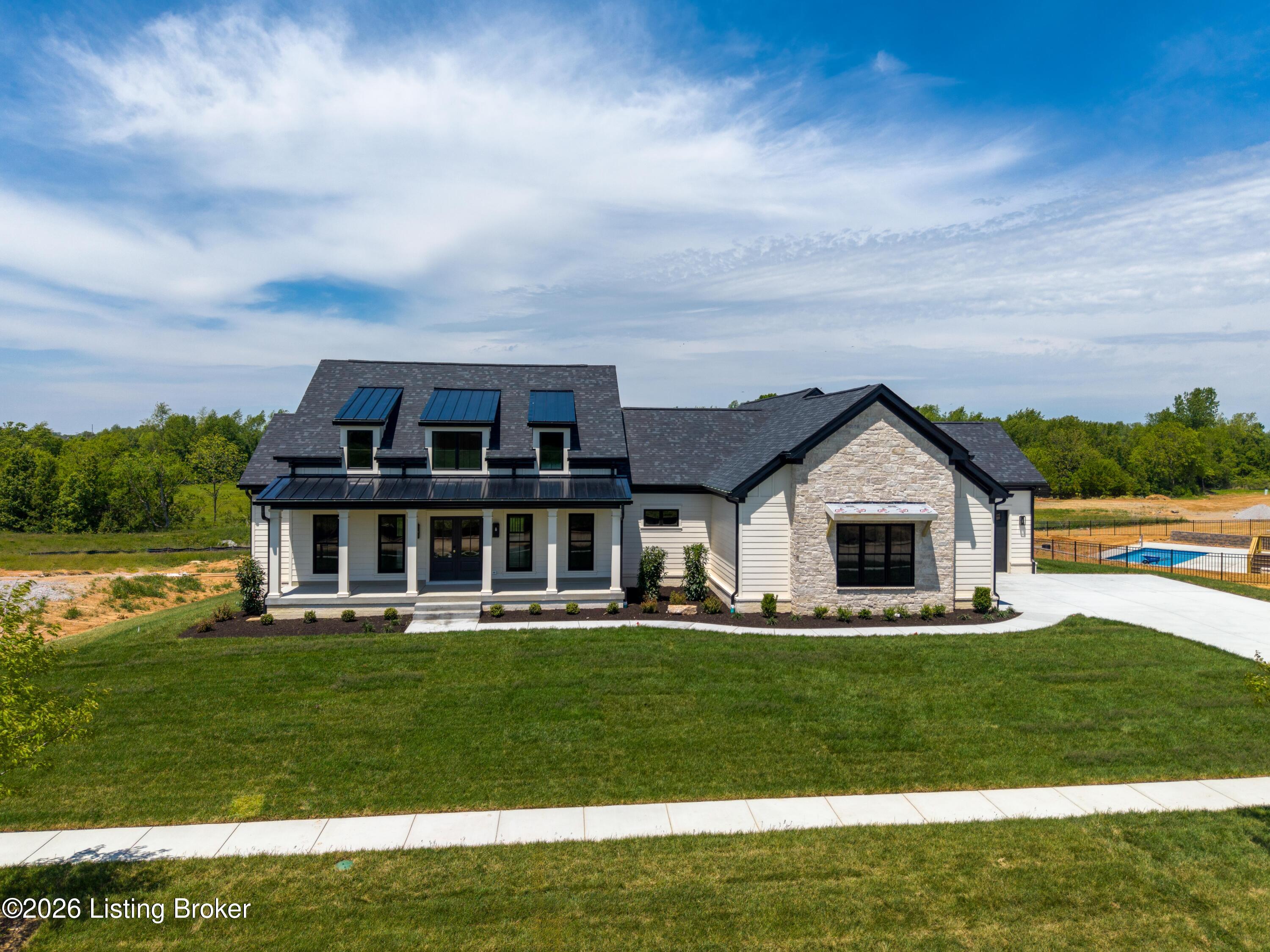 2905 Quarry Rd