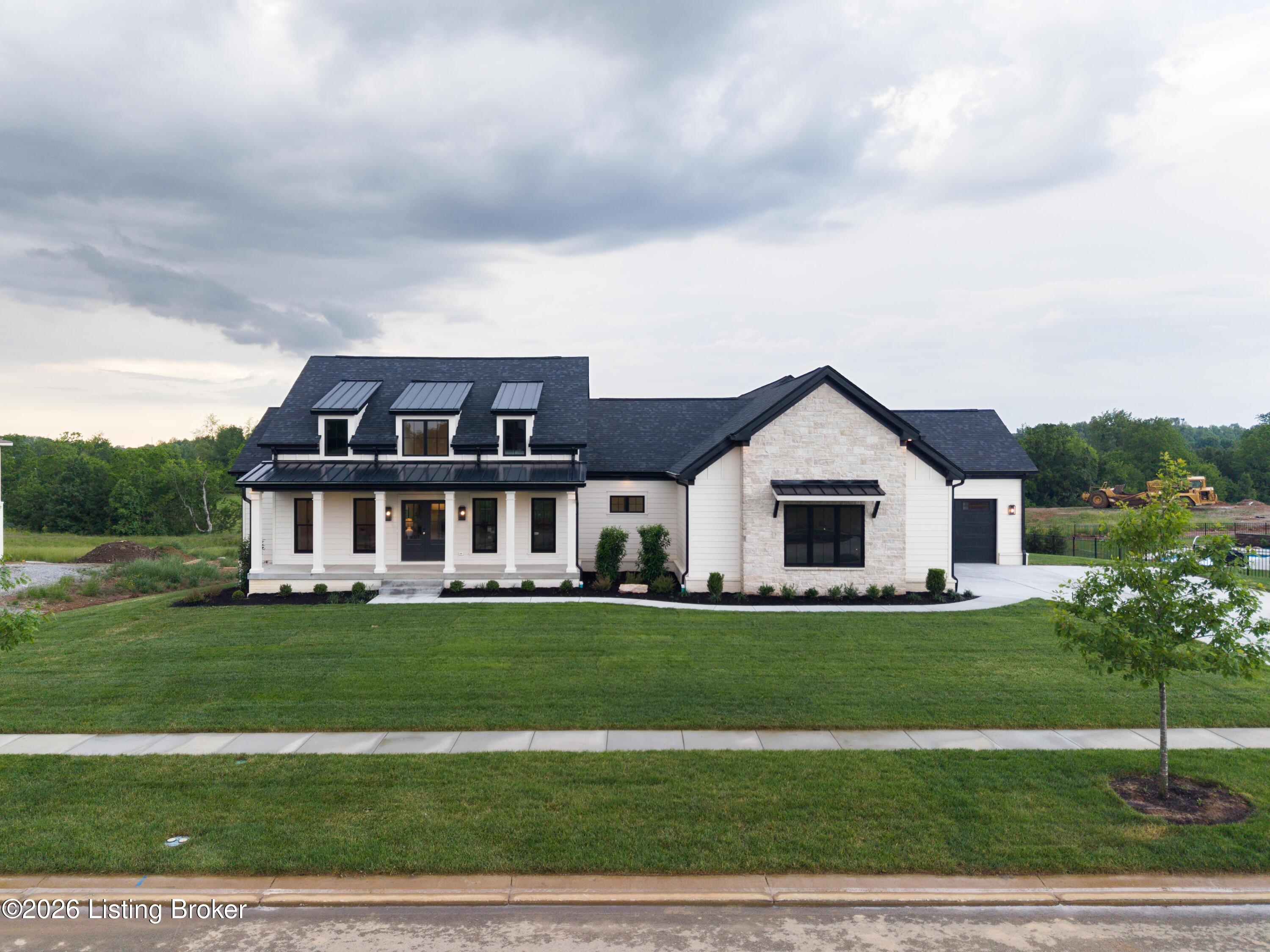 2905 Quarry Rd