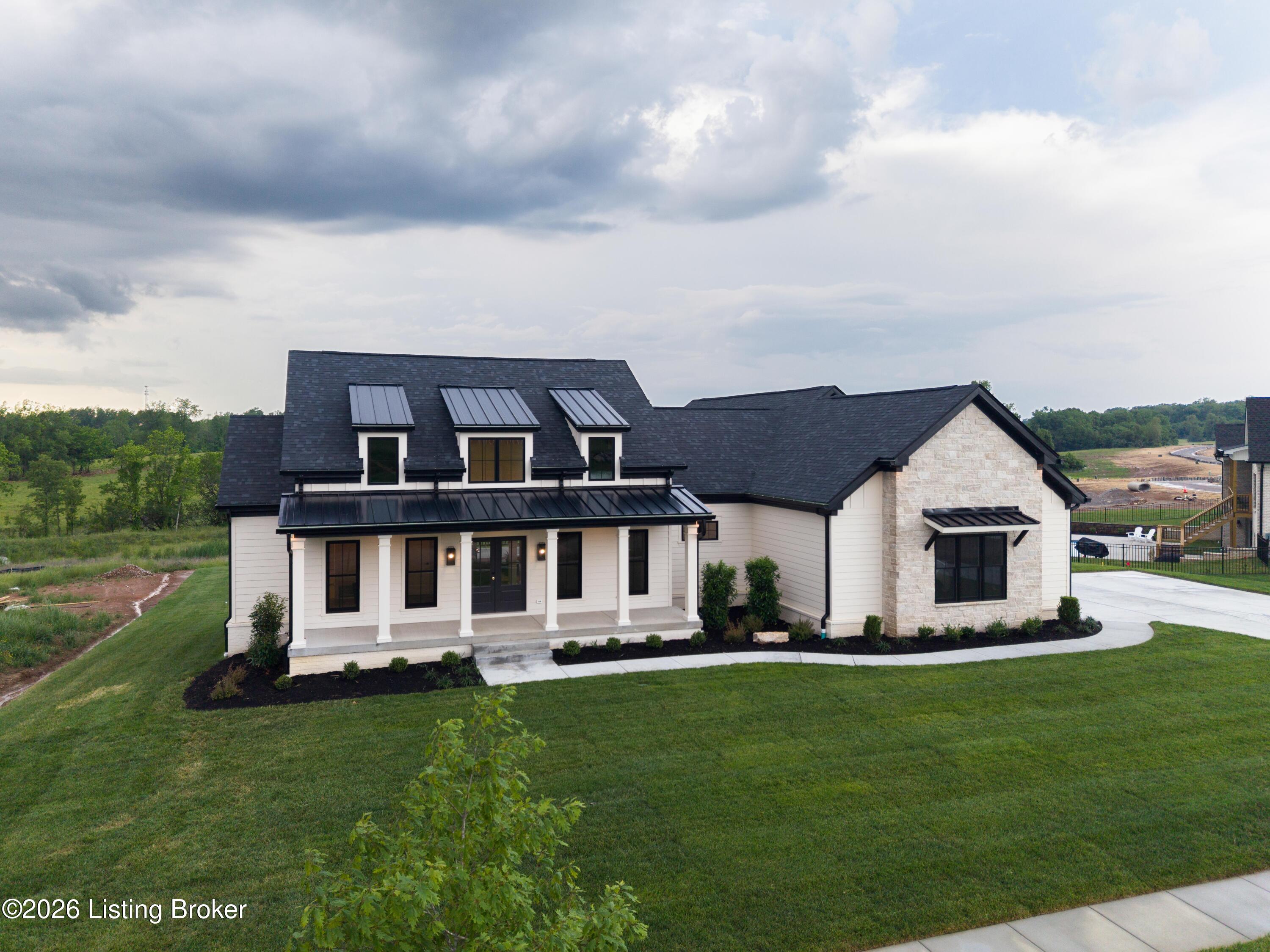 2905 Quarry Rd