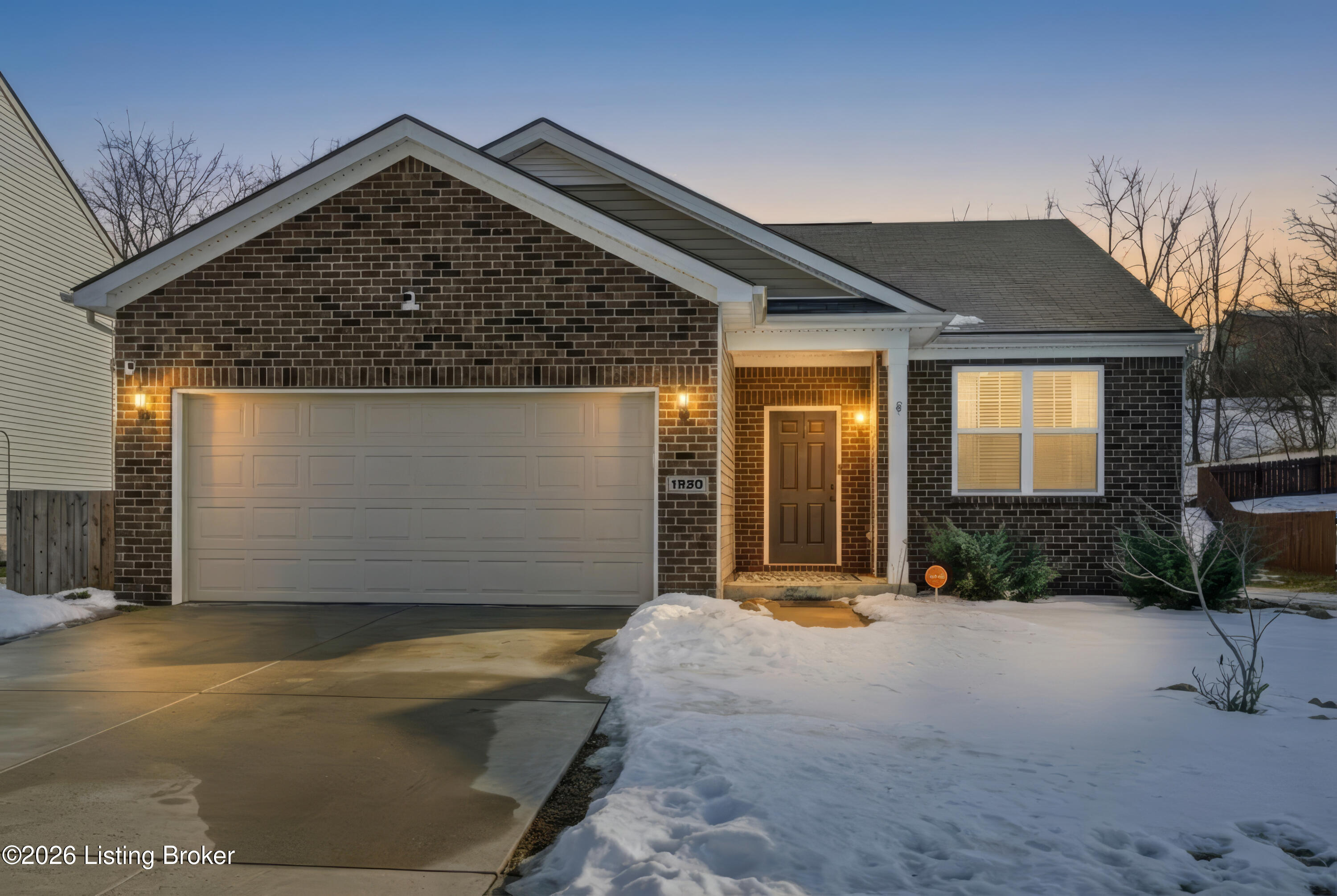 1920 Cherry Glen Dr