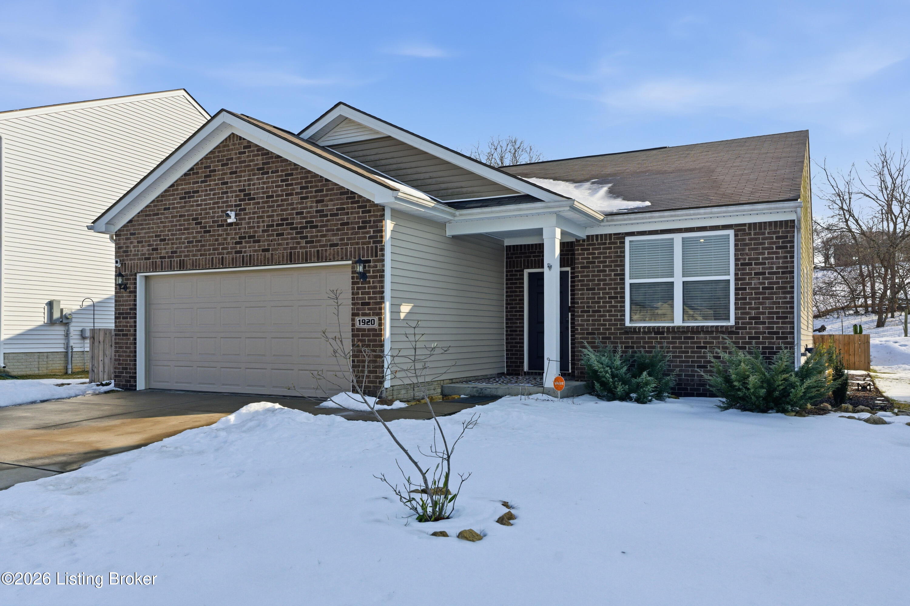 1920 Cherry Glen Dr