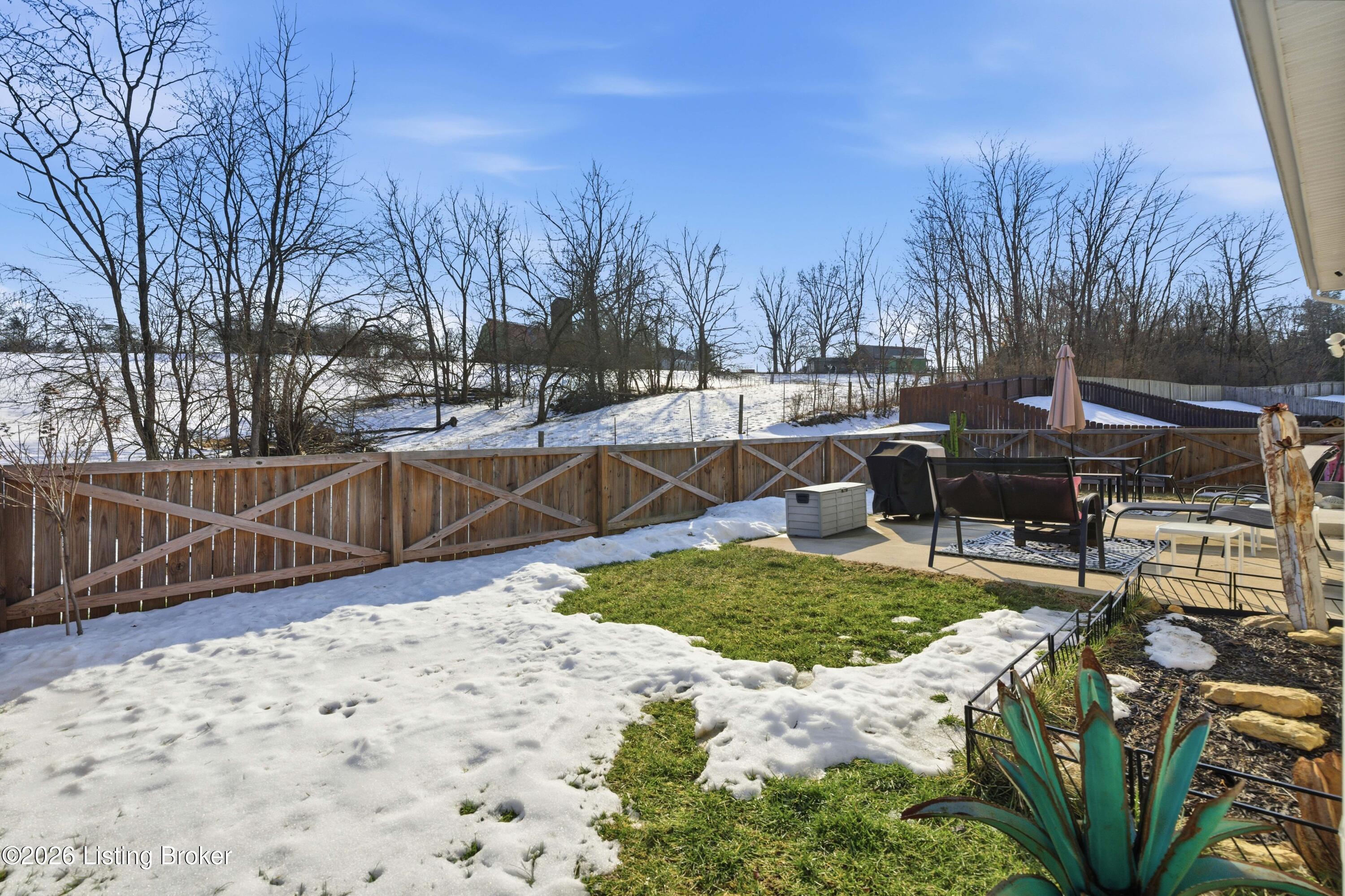 1920 Cherry Glen Dr