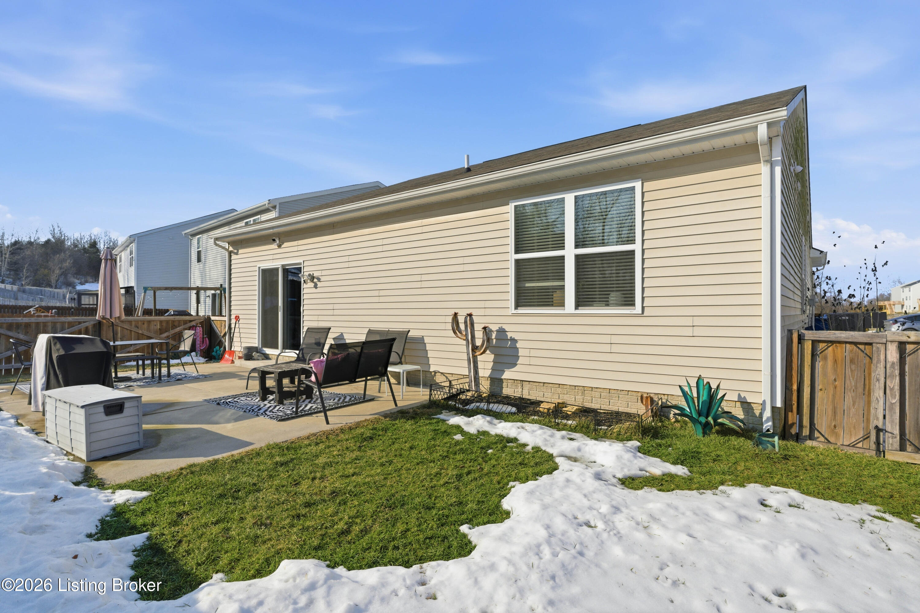 1920 Cherry Glen Dr