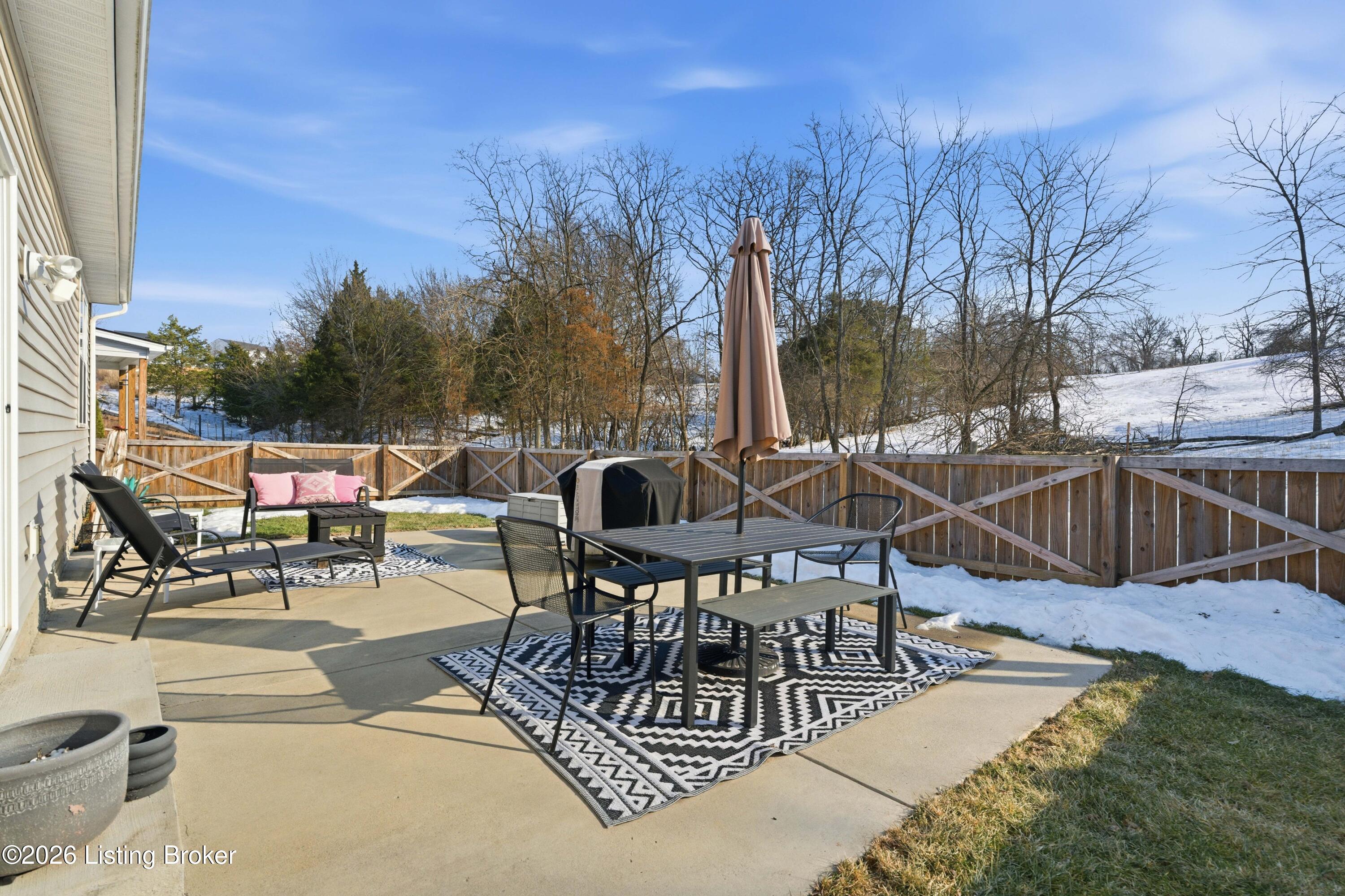 1920 Cherry Glen Dr