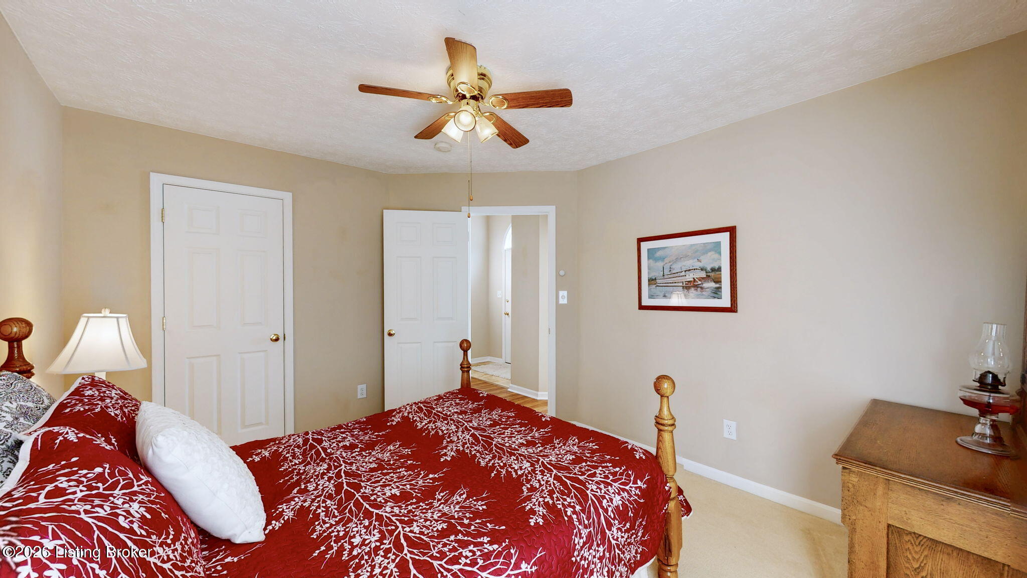10707 Northington Ln