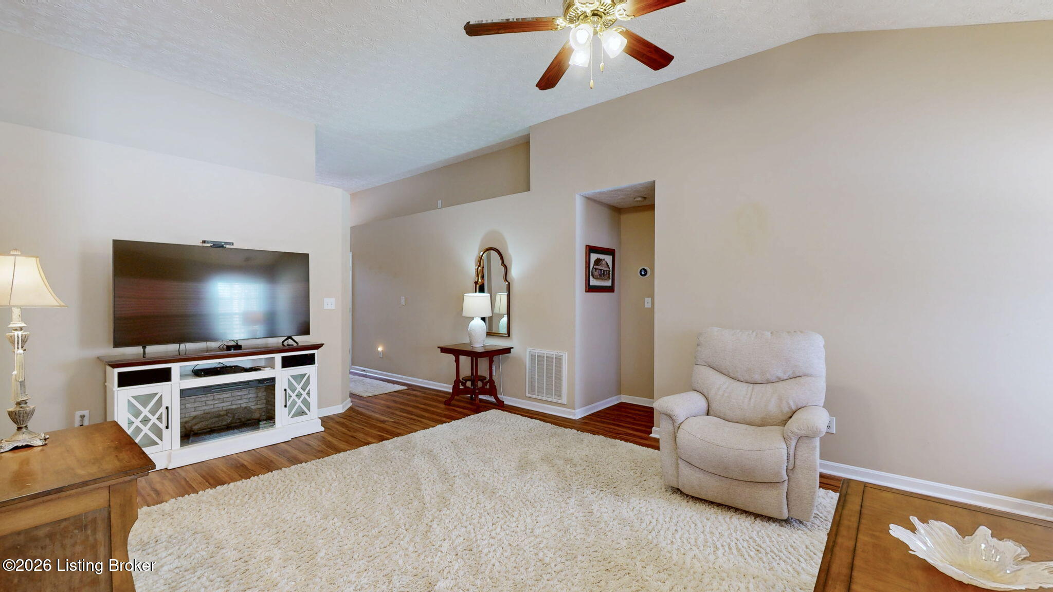 10707 Northington Ln