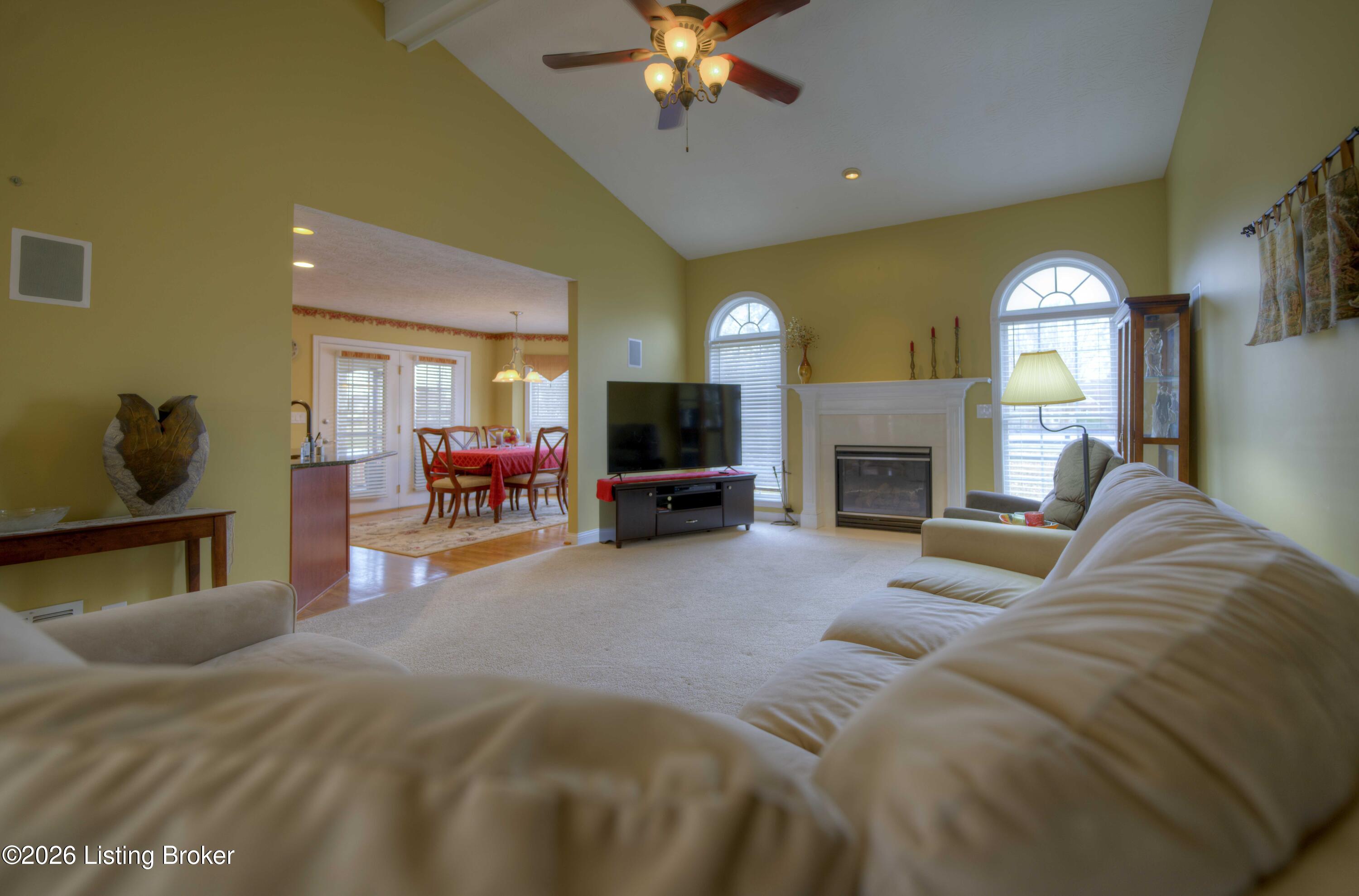 5125 Oaklawn Park Dr