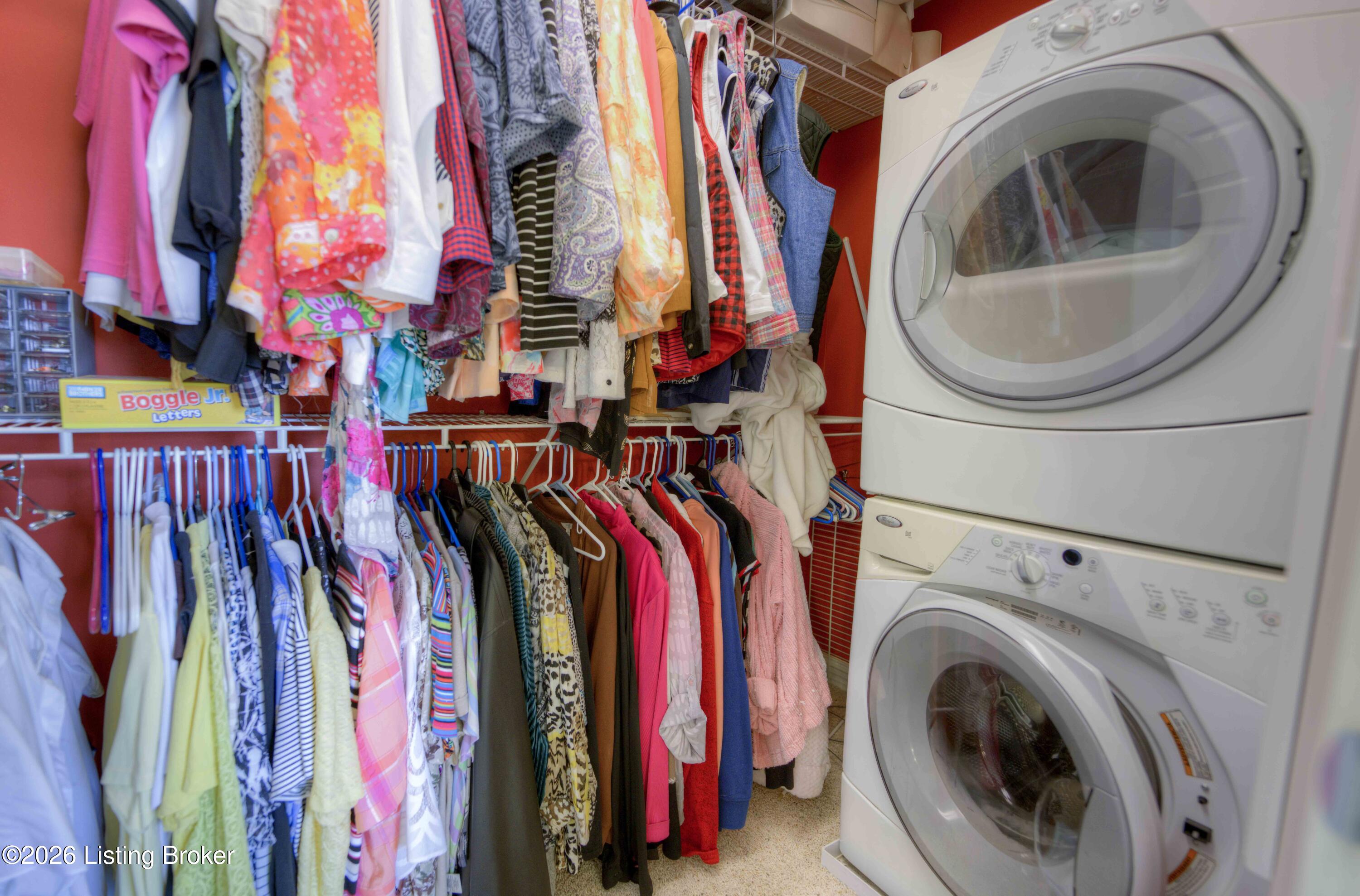 5125 Oaklawn Park Dr