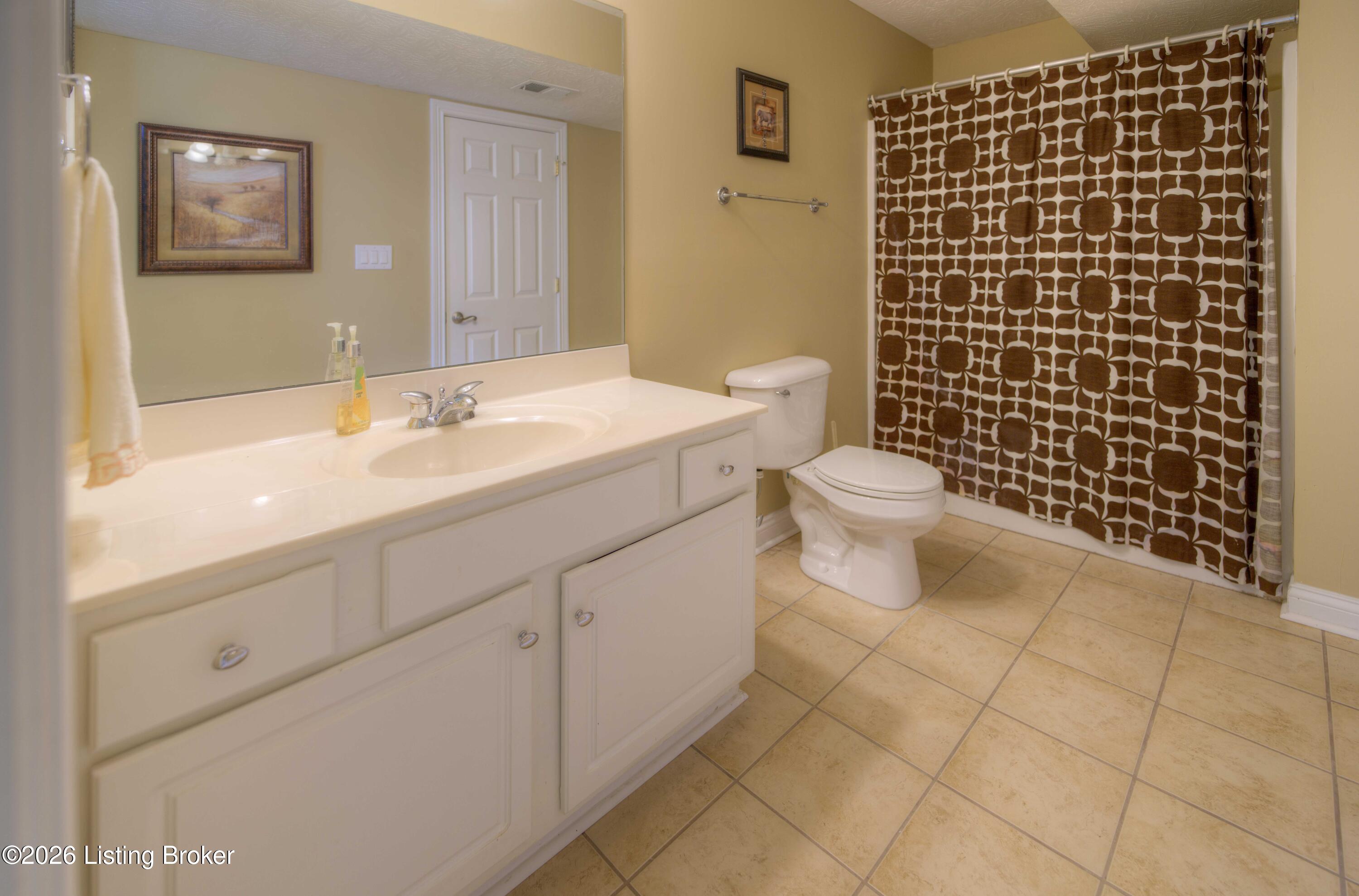 5125 Oaklawn Park Dr