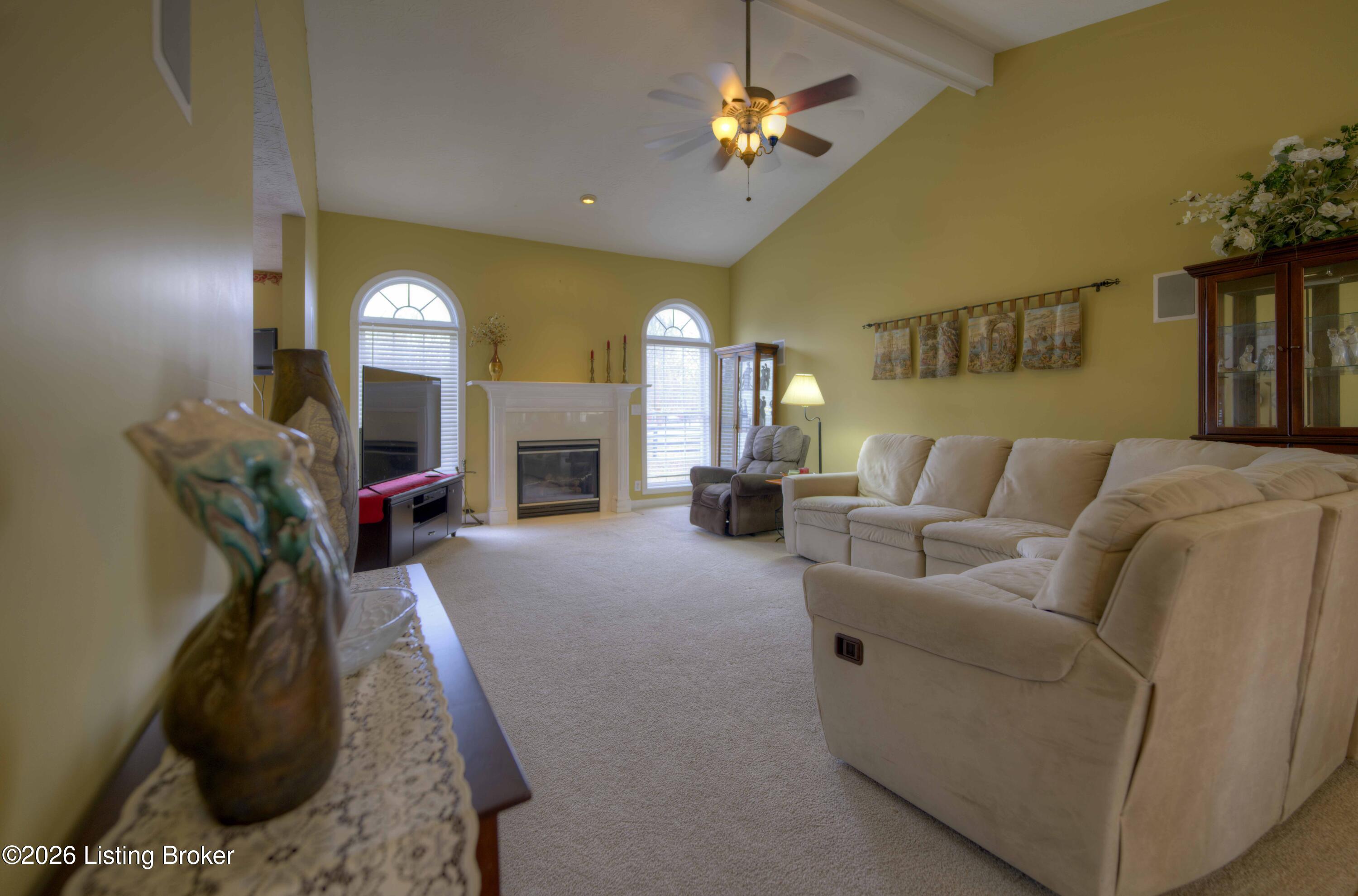 5125 Oaklawn Park Dr