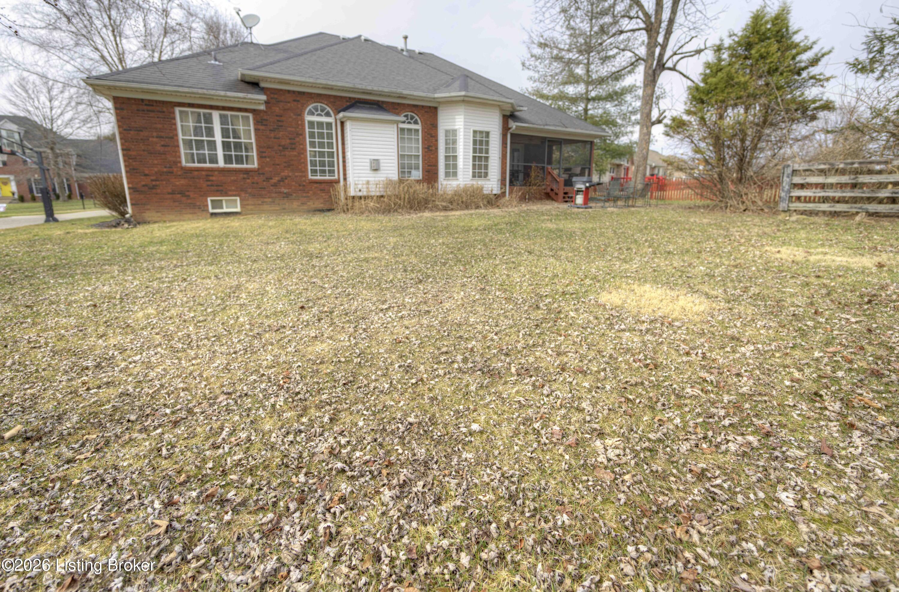 5125 Oaklawn Park Dr