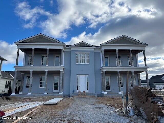 6418 Stonecrop Dr 102