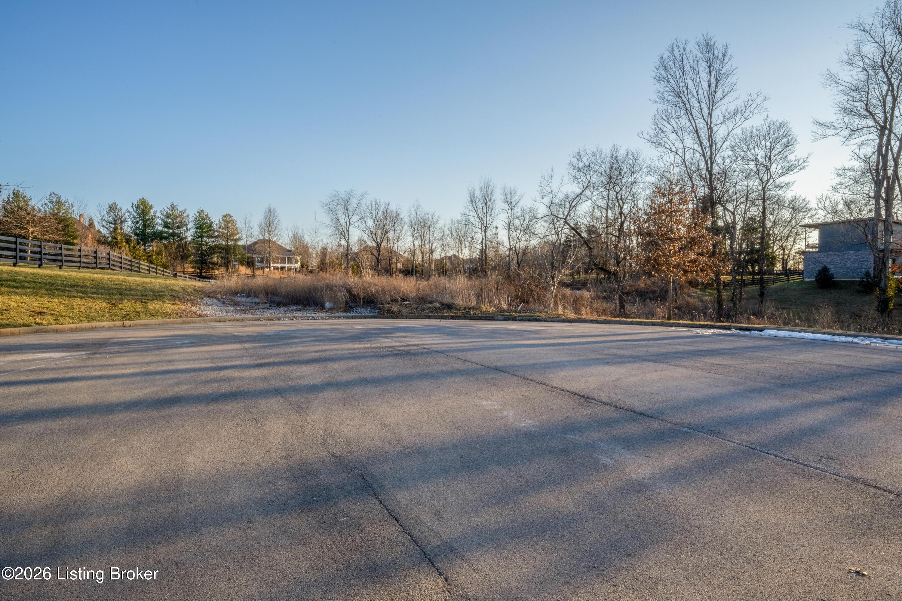 11207 Saddle Ridge Ct