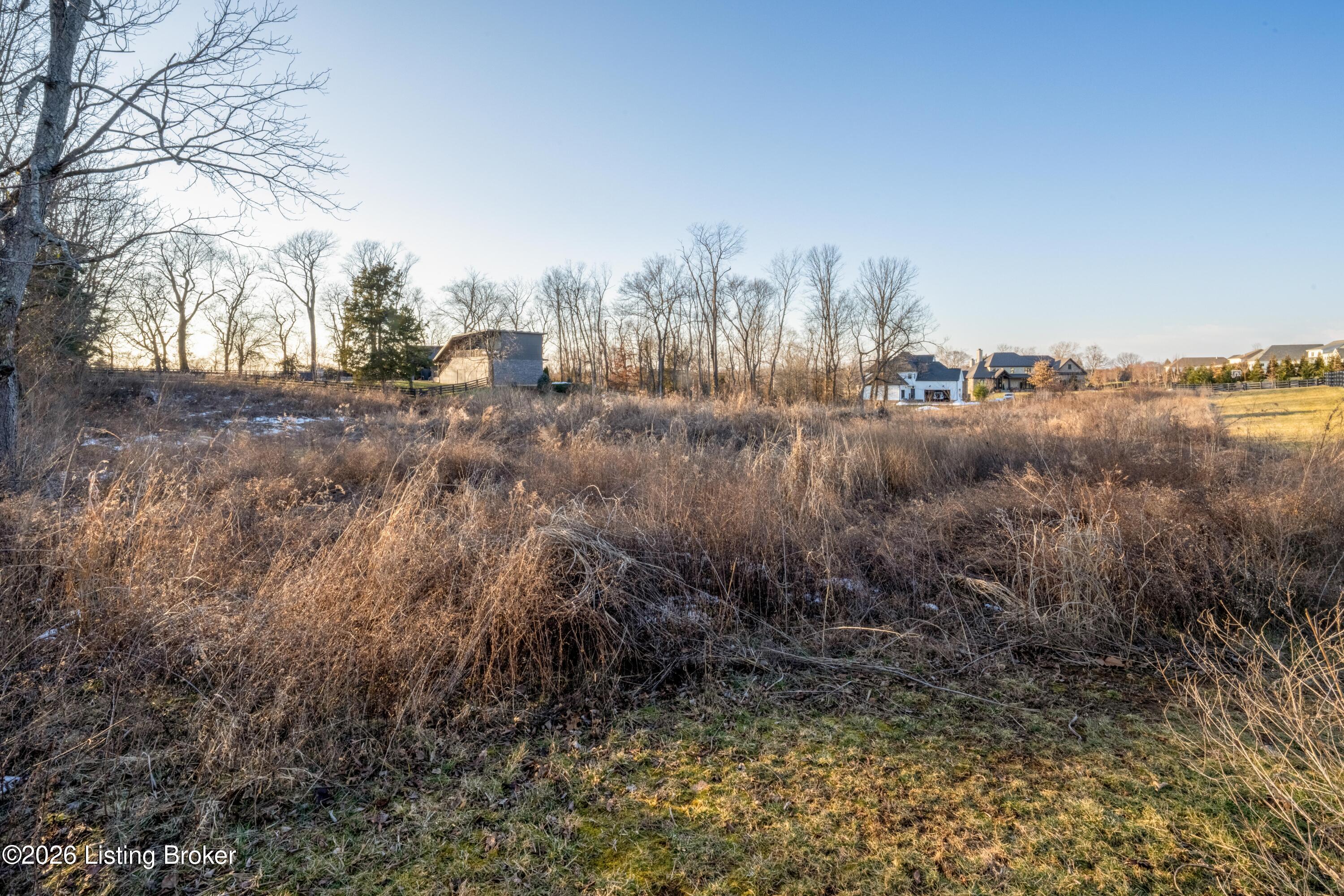 11207 Saddle Ridge Ct