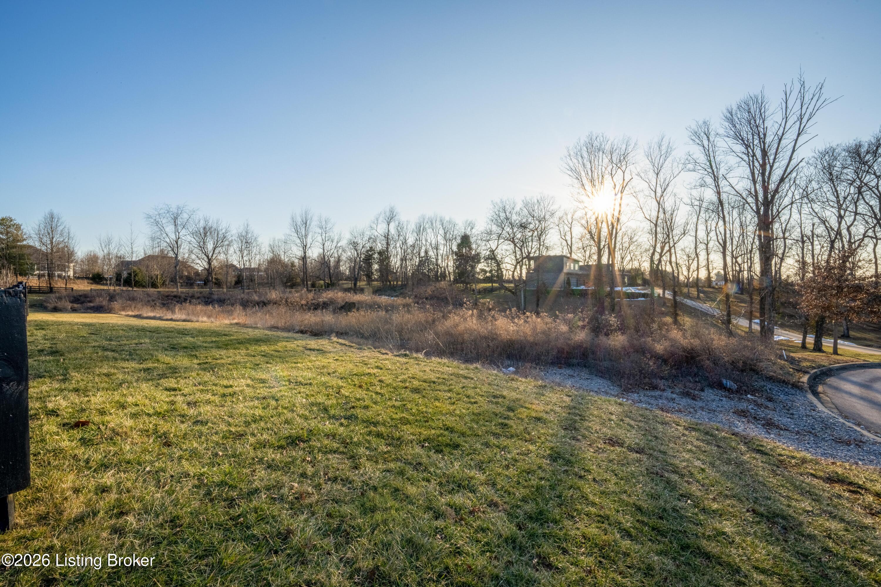 11207 Saddle Ridge Ct