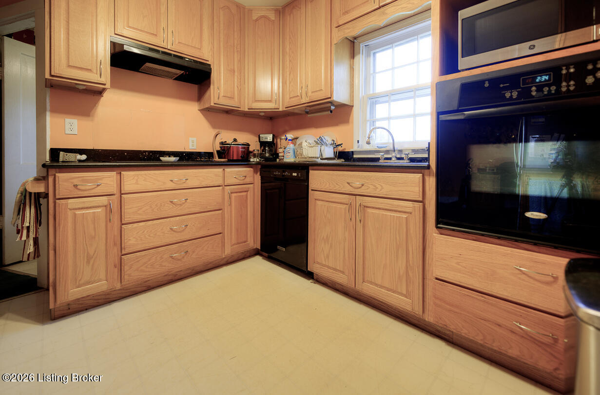 12501 Lower River Rd