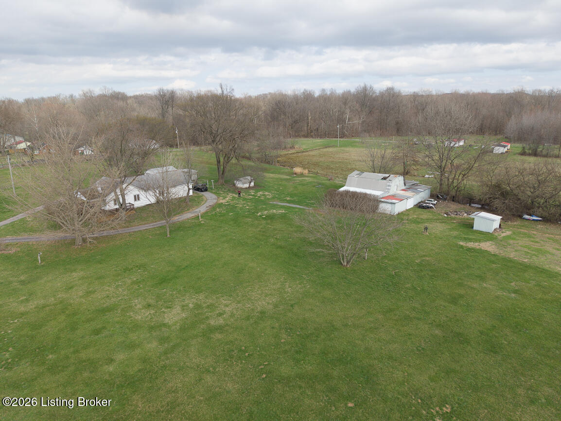 12501 Lower River Rd