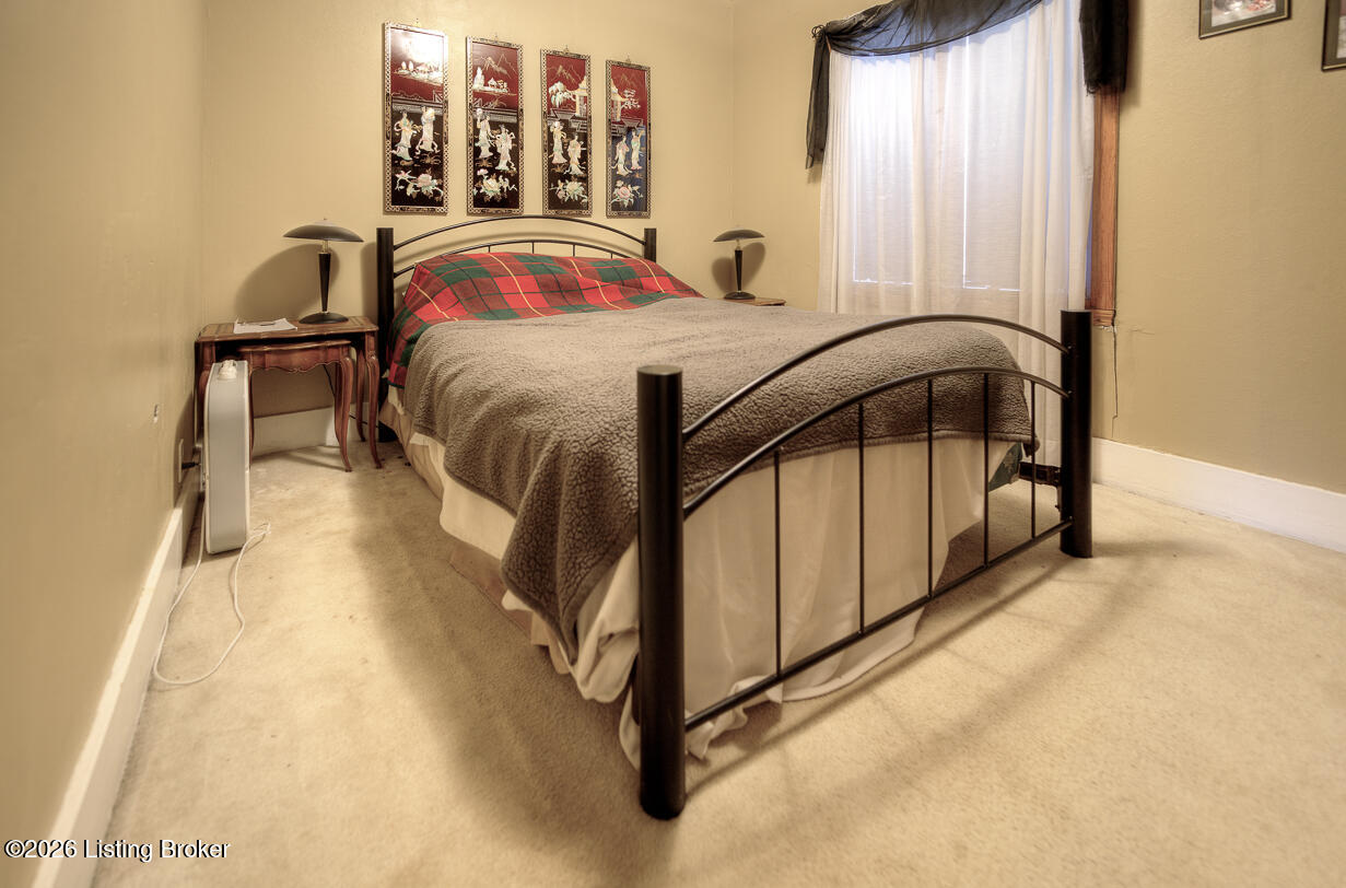 12501 Lower River Rd