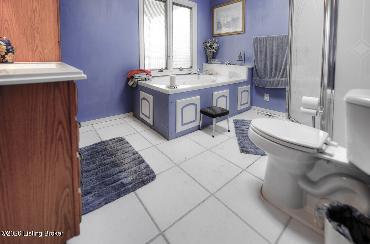 12501 Lower River Rd