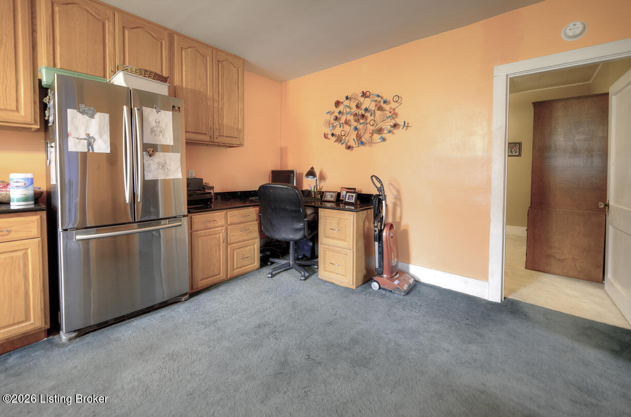 12501 Lower River Rd