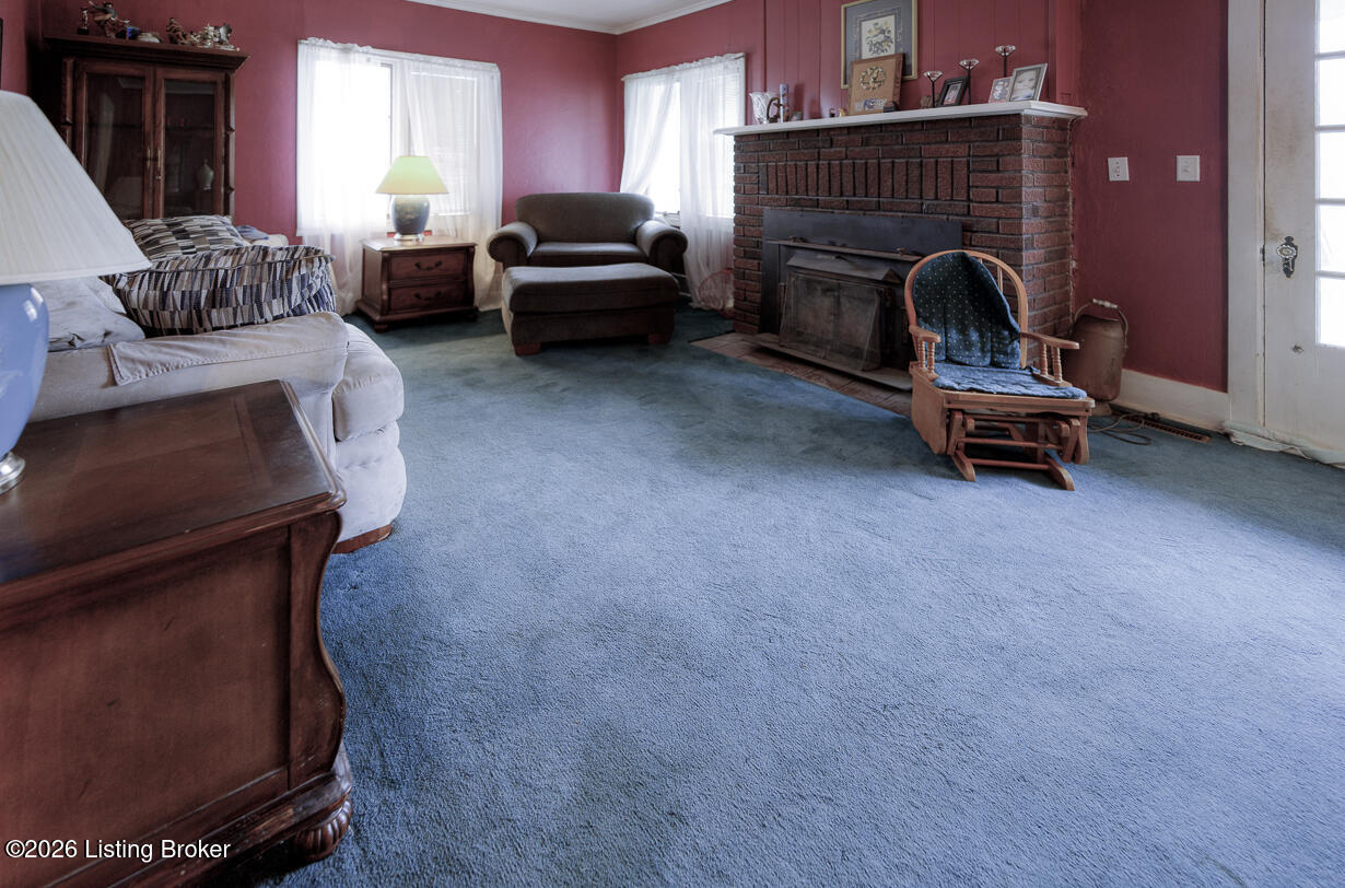 12501 Lower River Rd