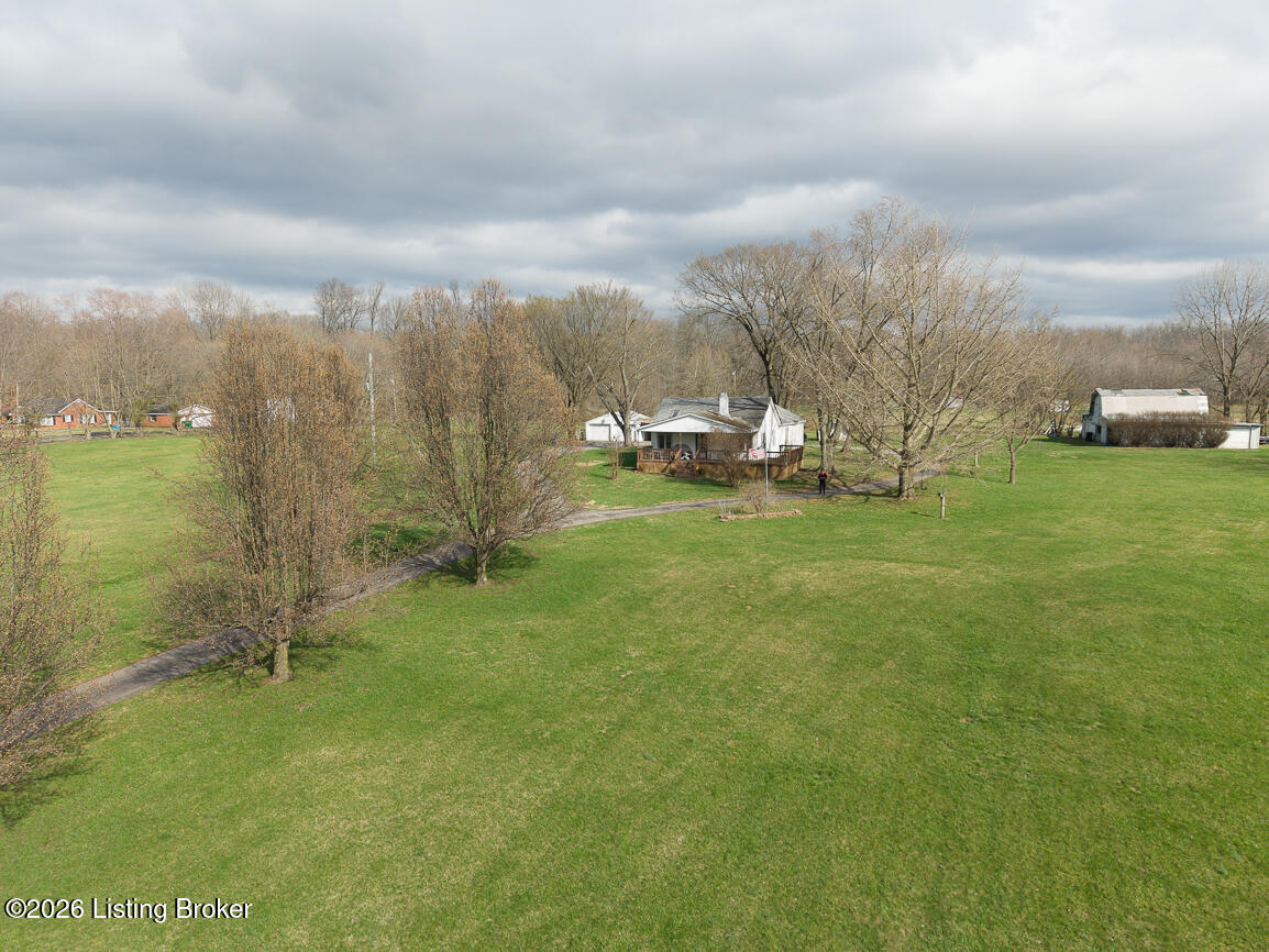 12501 Lower River Rd