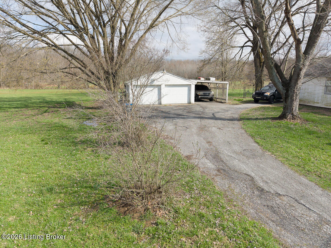 12501 Lower River Rd