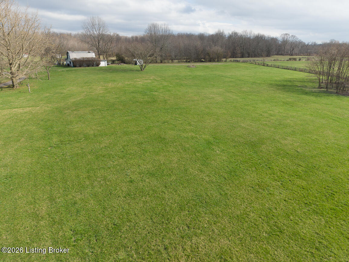 12501 Lower River Rd