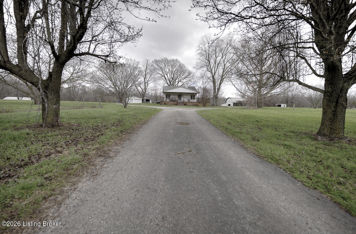 12501 Lower River Rd