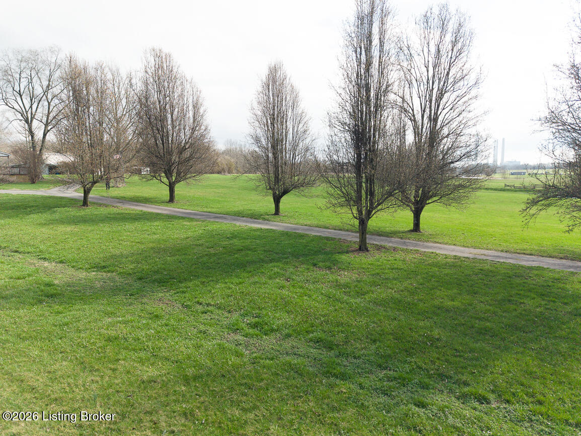 12501 Lower River Rd