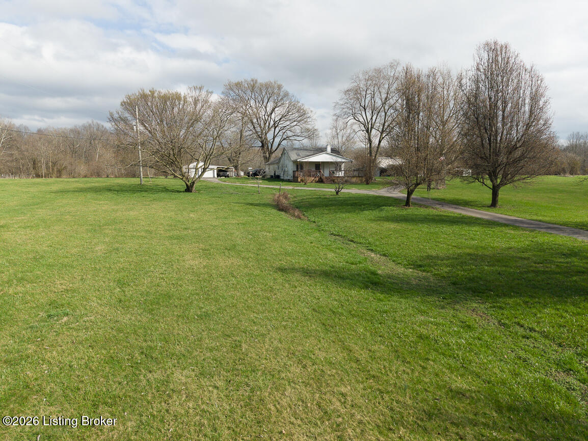 12501 Lower River Rd