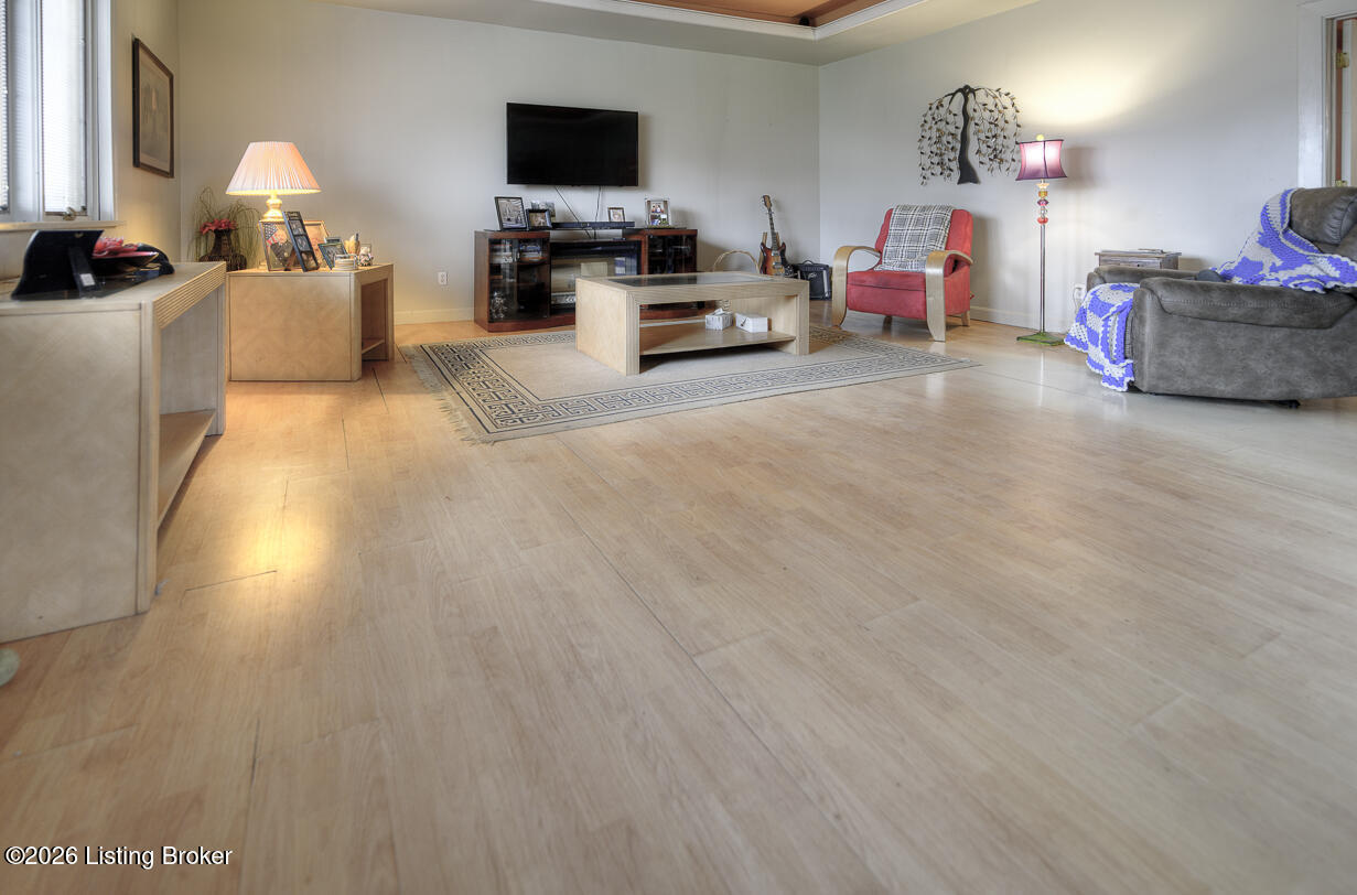 12501 Lower River Rd