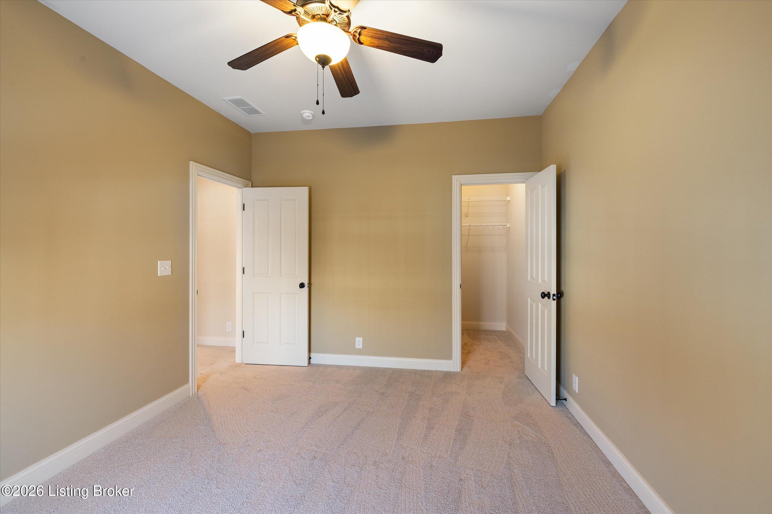 9412 Harlequin St