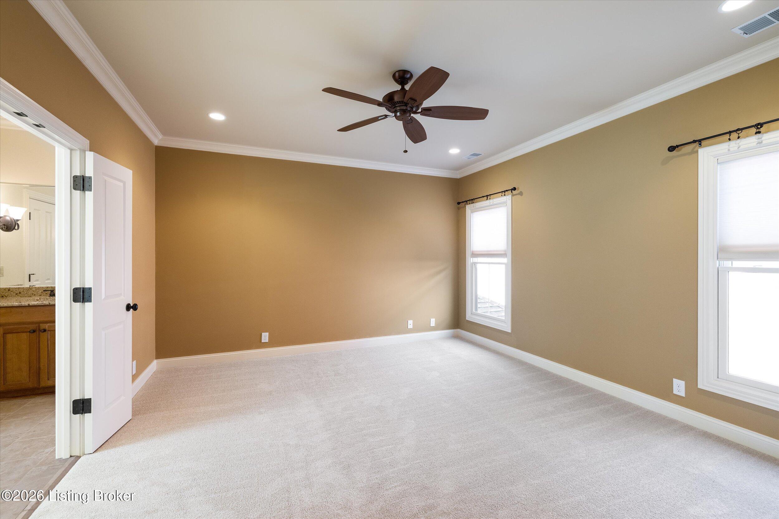 9412 Harlequin St