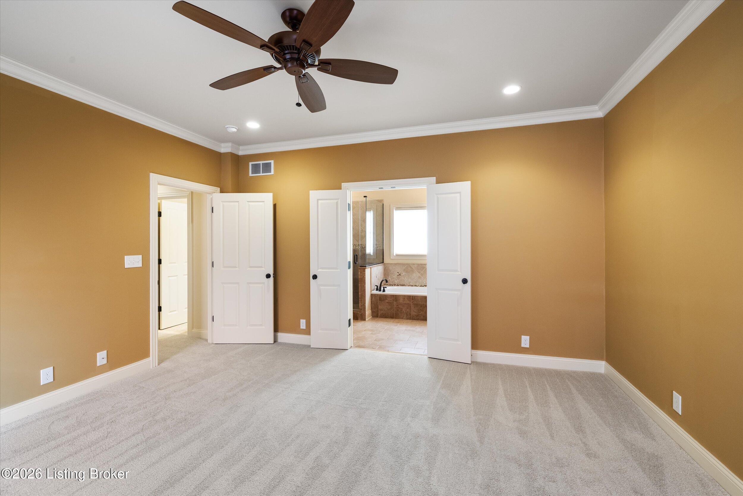 9412 Harlequin St