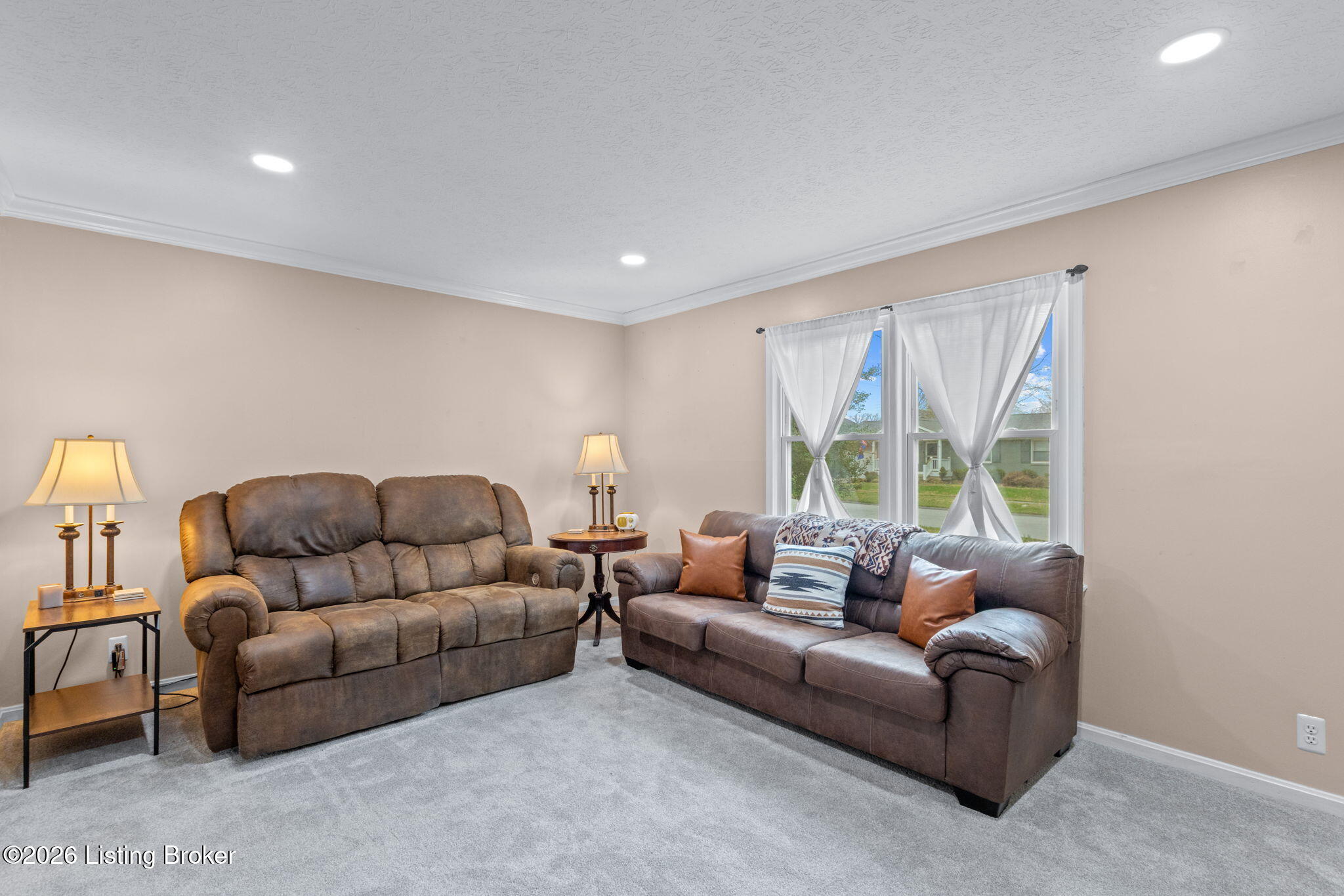 2815 Goose Creek Rd