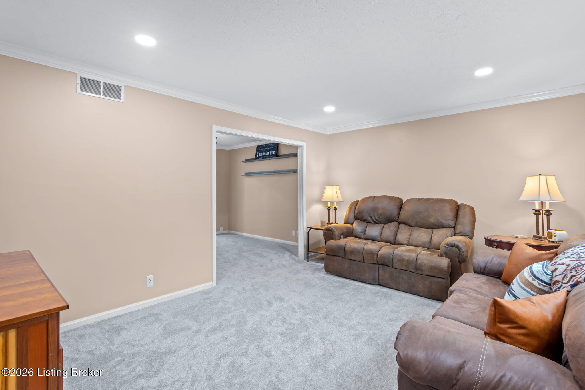 2815 Goose Creek Rd